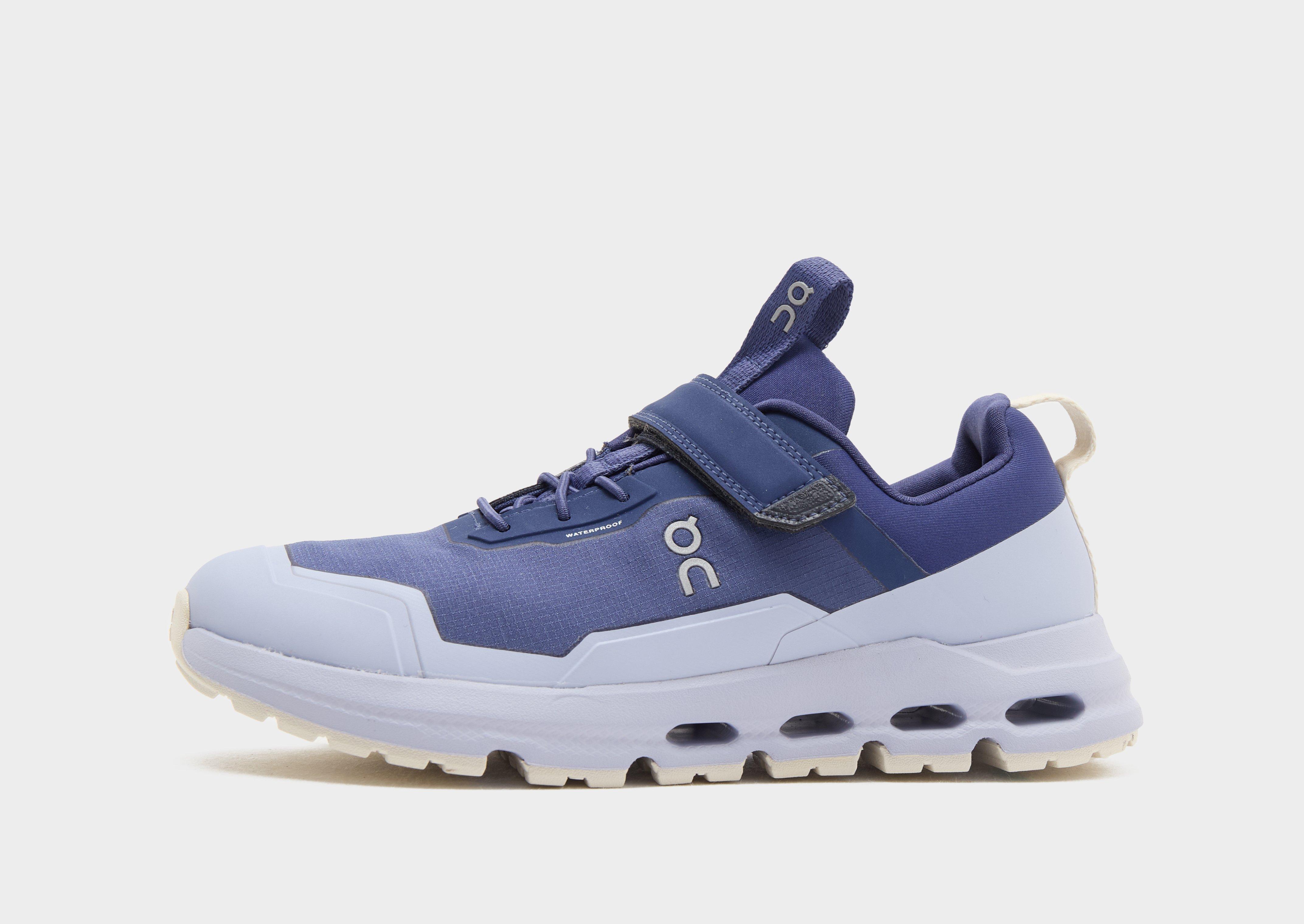 Cloudhero Waterproof Children