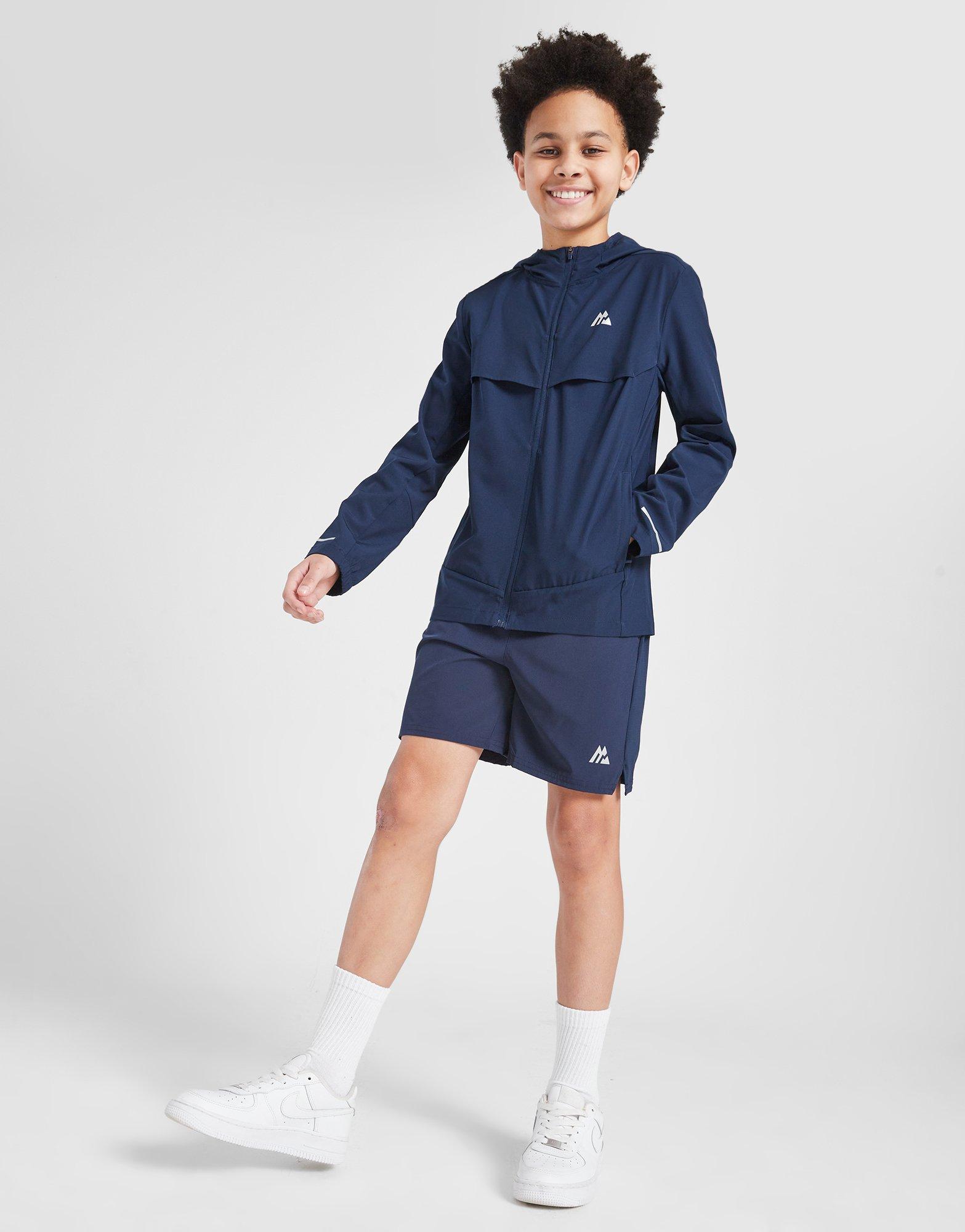Fly Shorts Junior