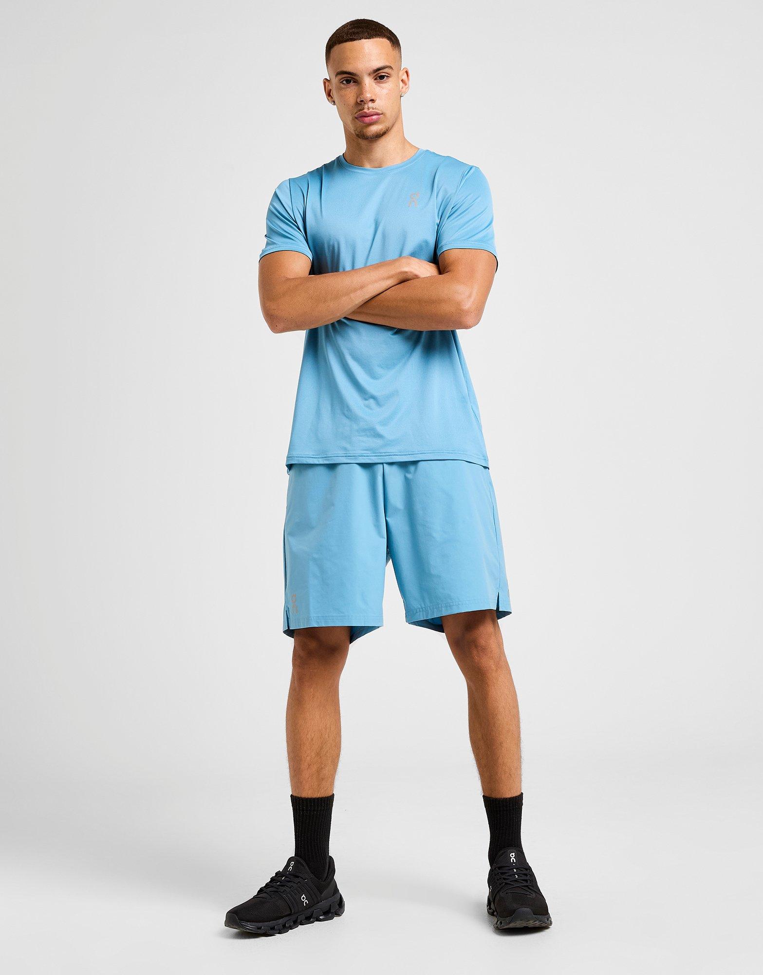 Core T-Shirt