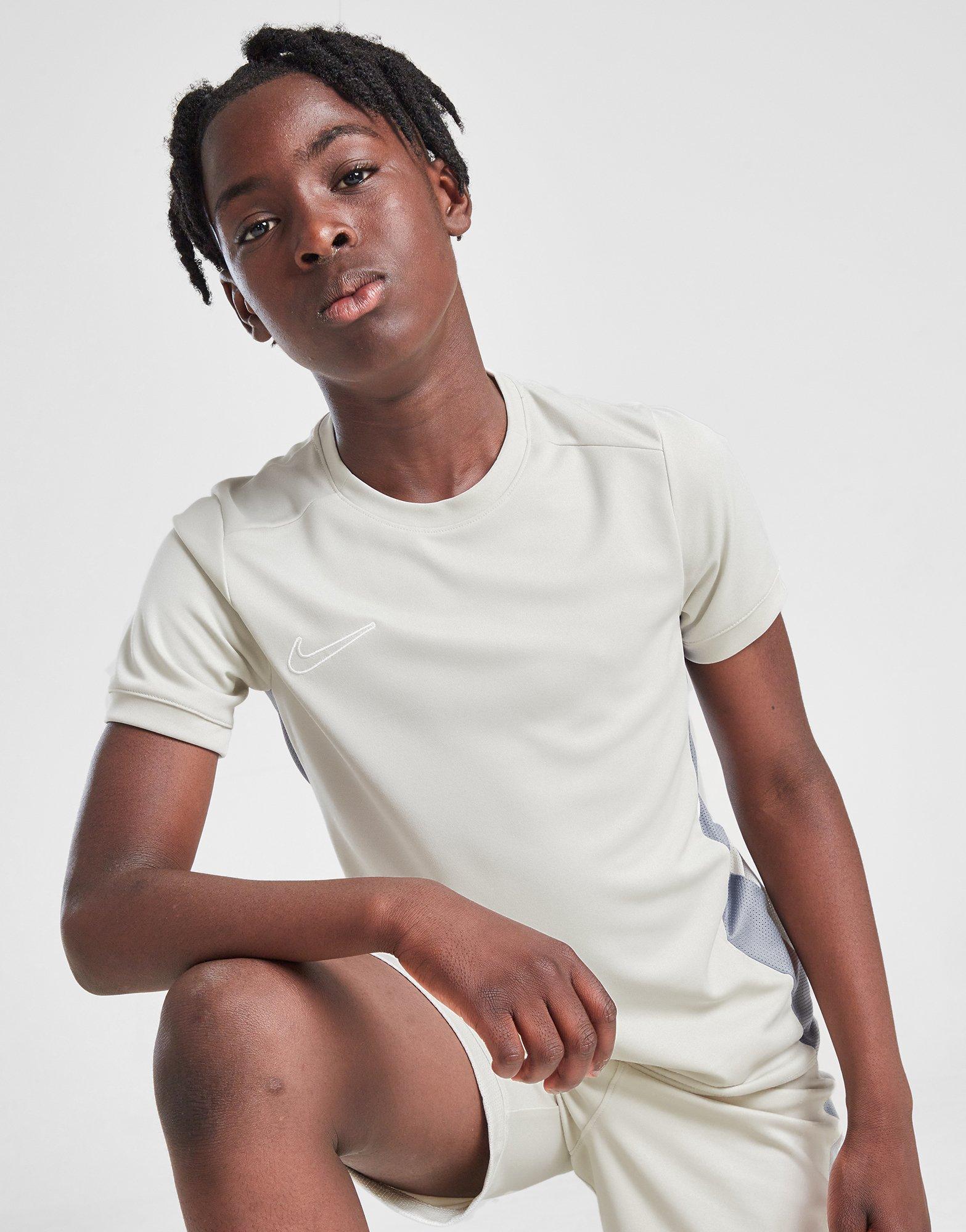 Academy T-Shirt Junior