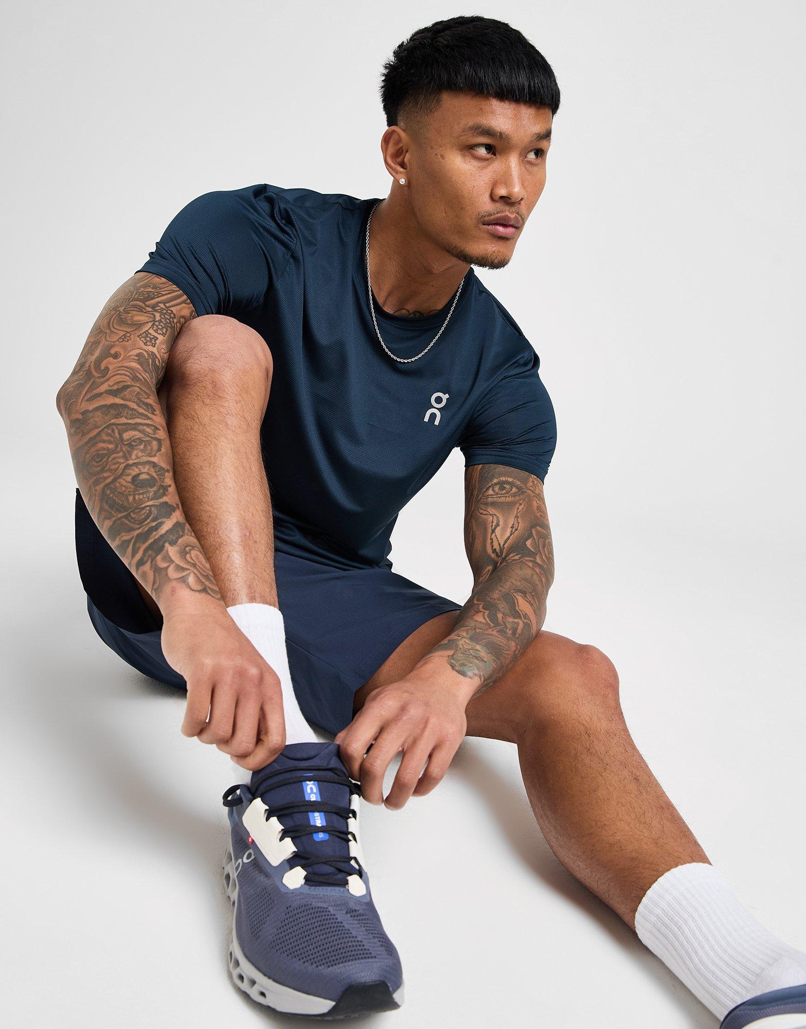 Core T-Shirt