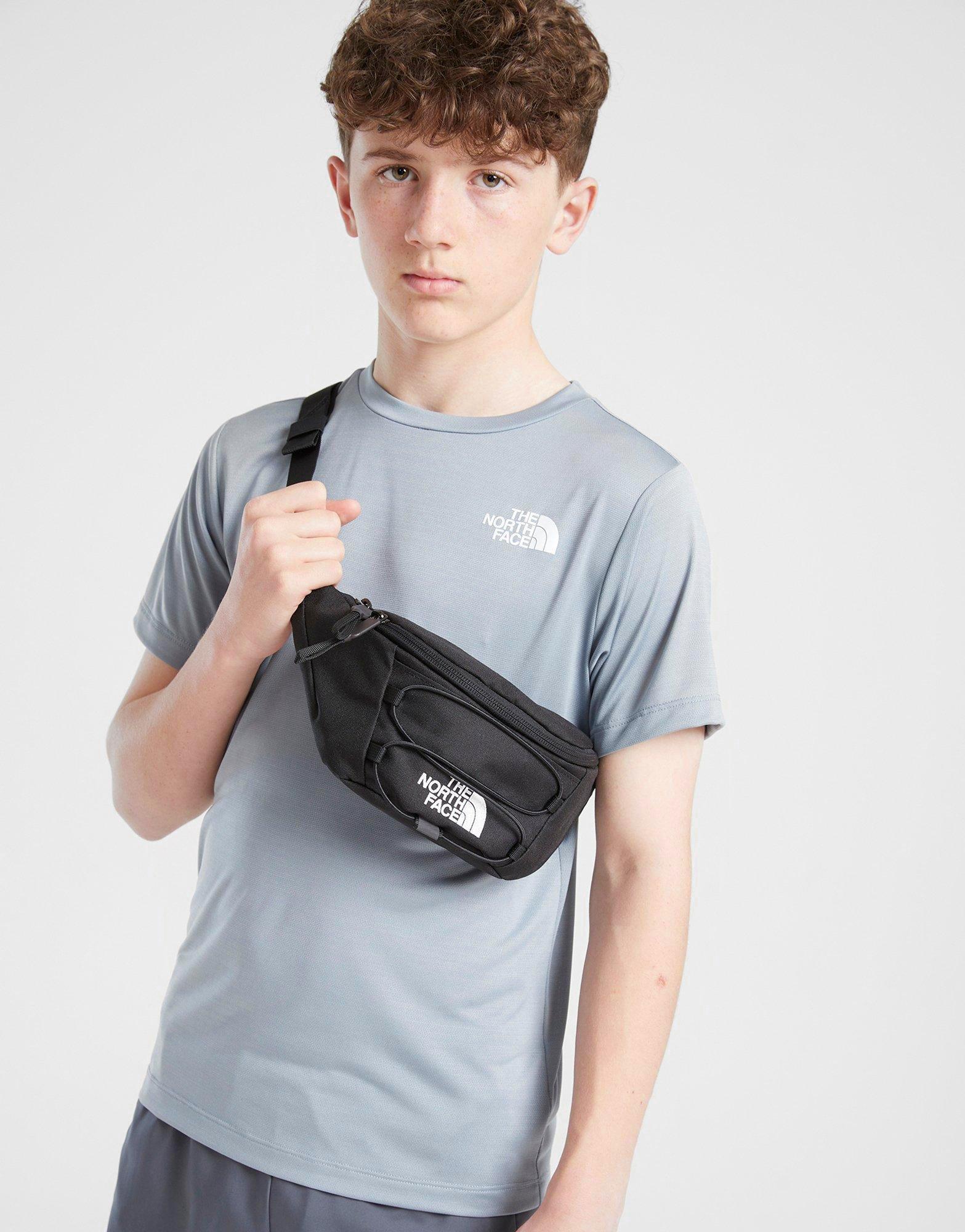 On Trail T-Shirt Junior