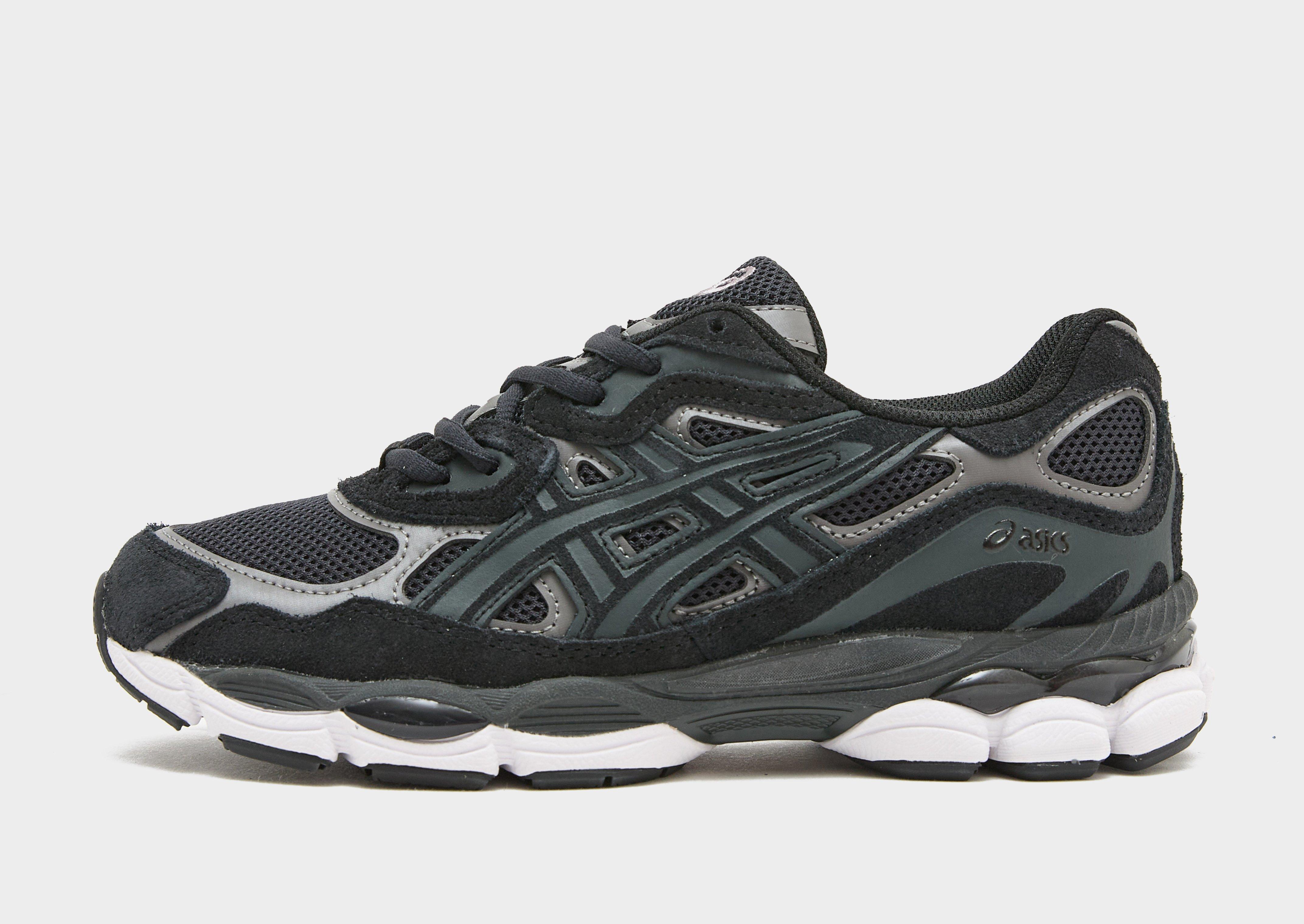 GEL-NYC Women's