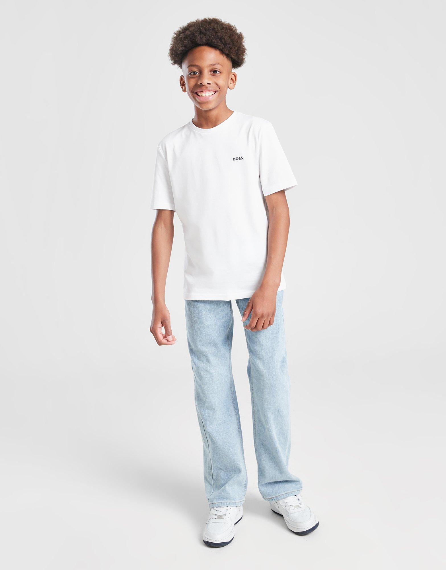 Core T-Shirt Junior