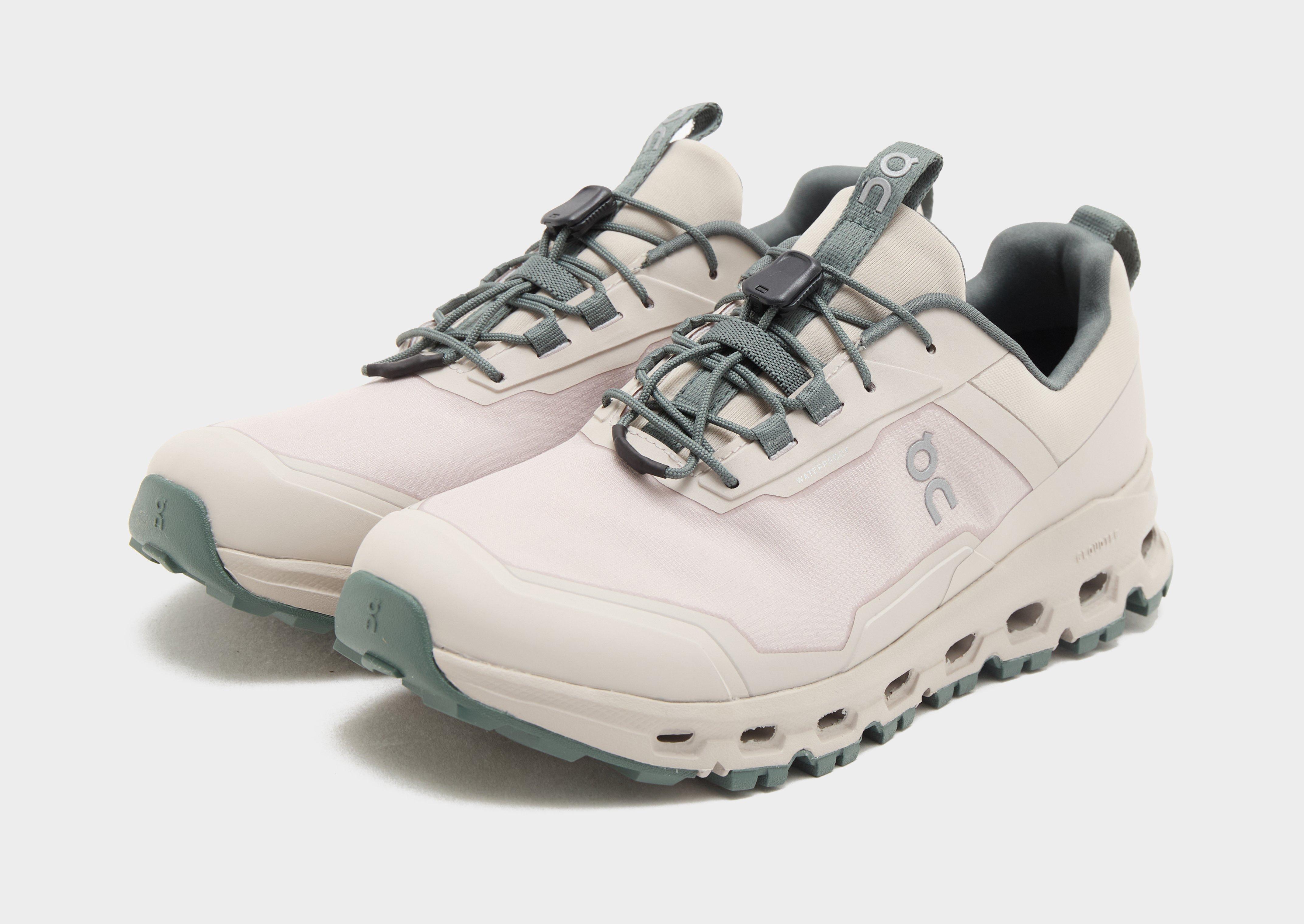 Cloudhero Waterproof Junior