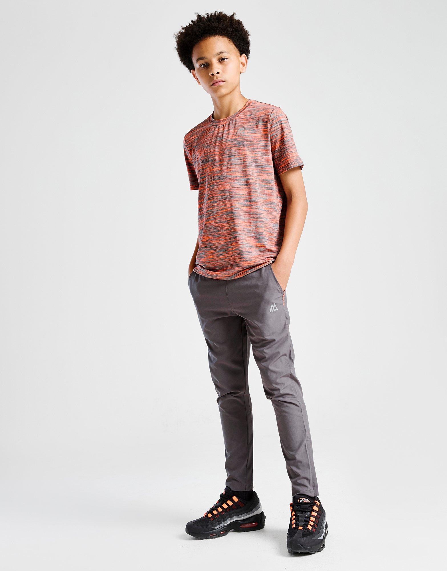 Trail Track Pants Junior