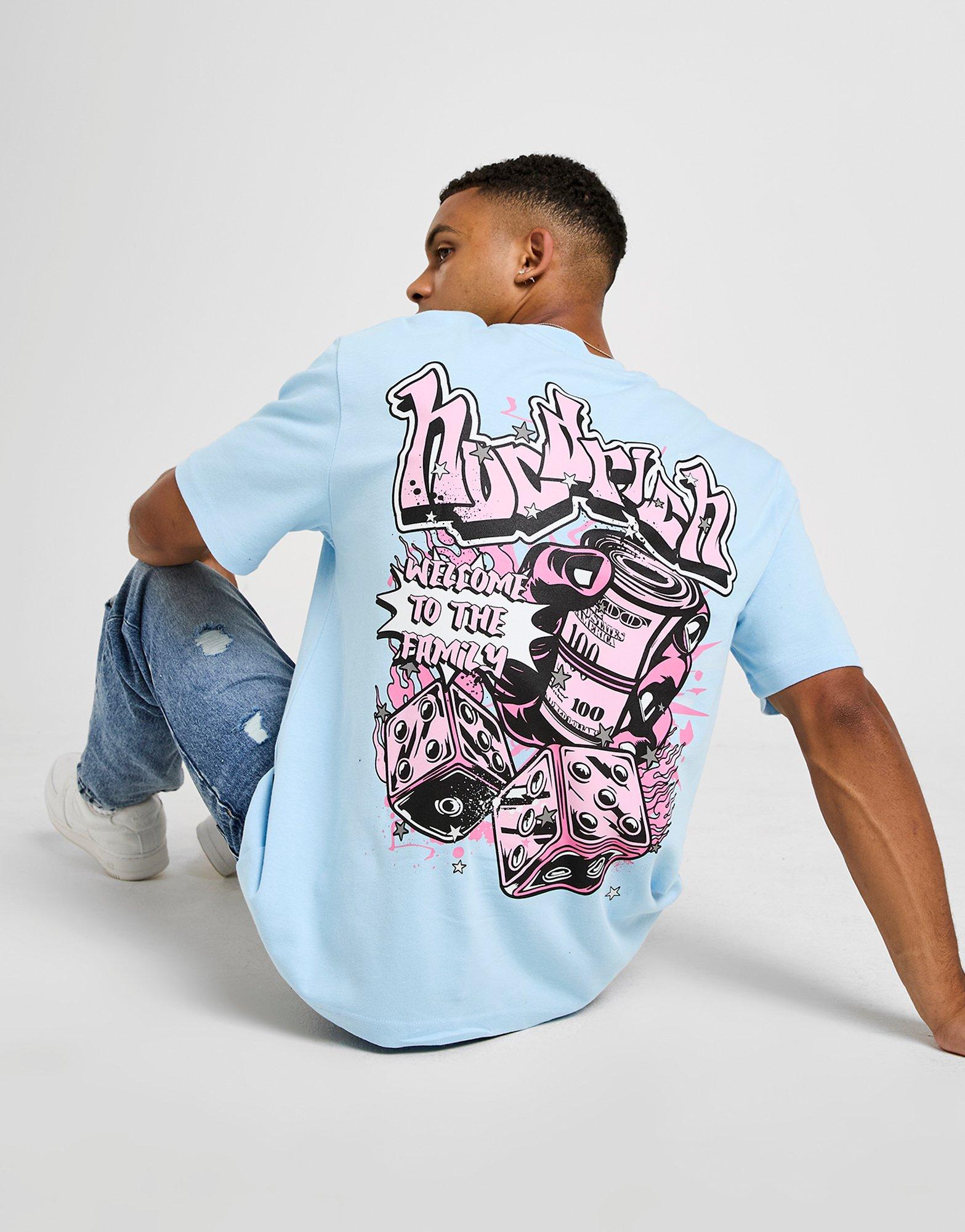 Luxeorb T-Shirt