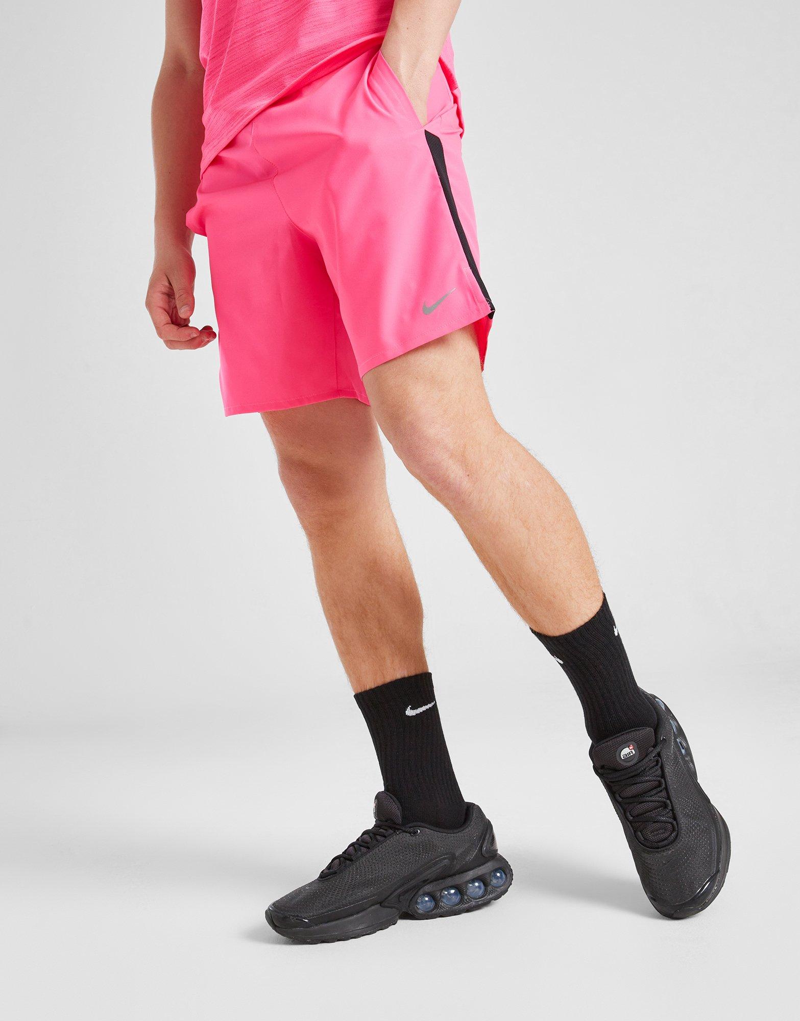 Challenger Shorts Junior