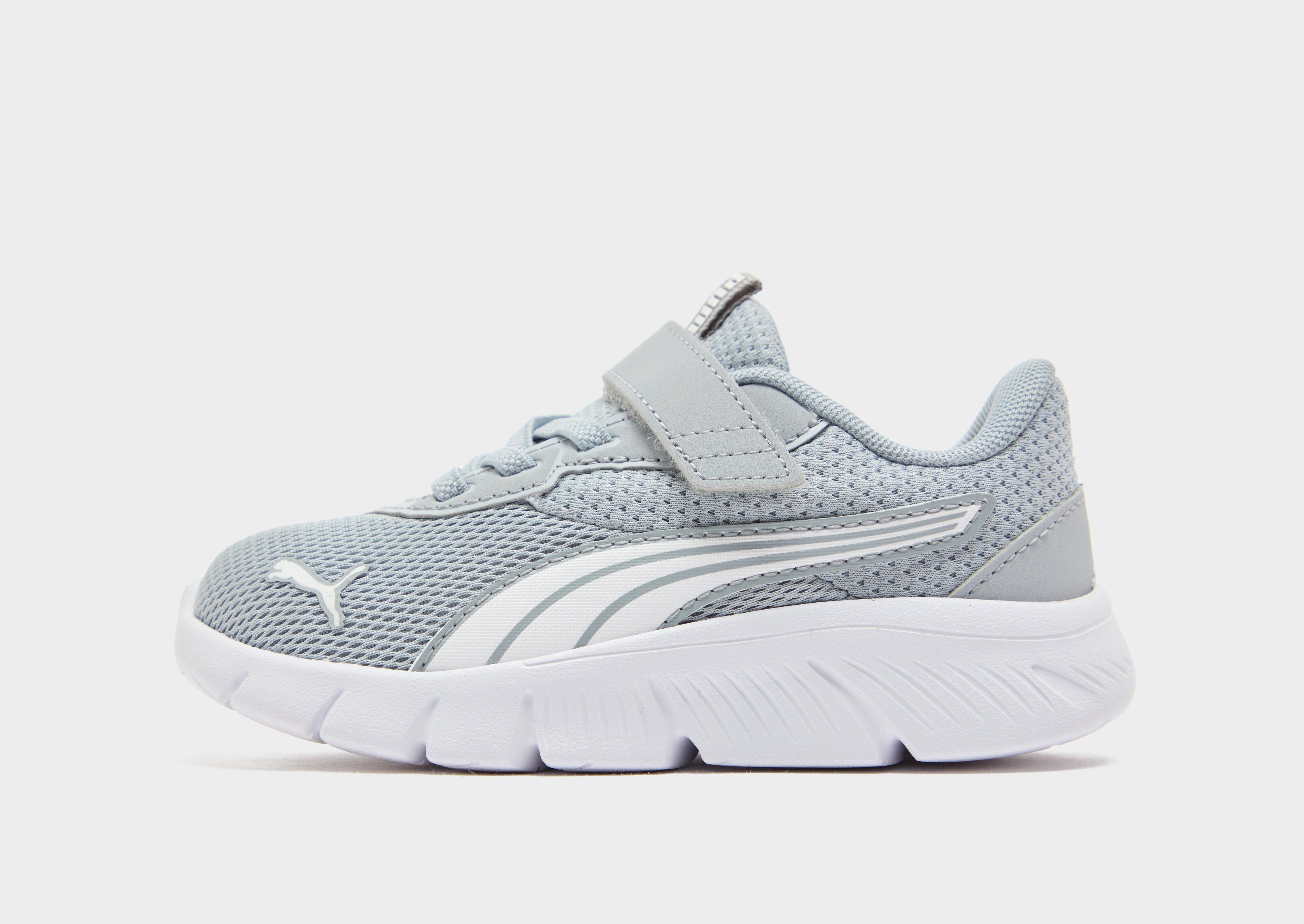 FlexFocus Infant