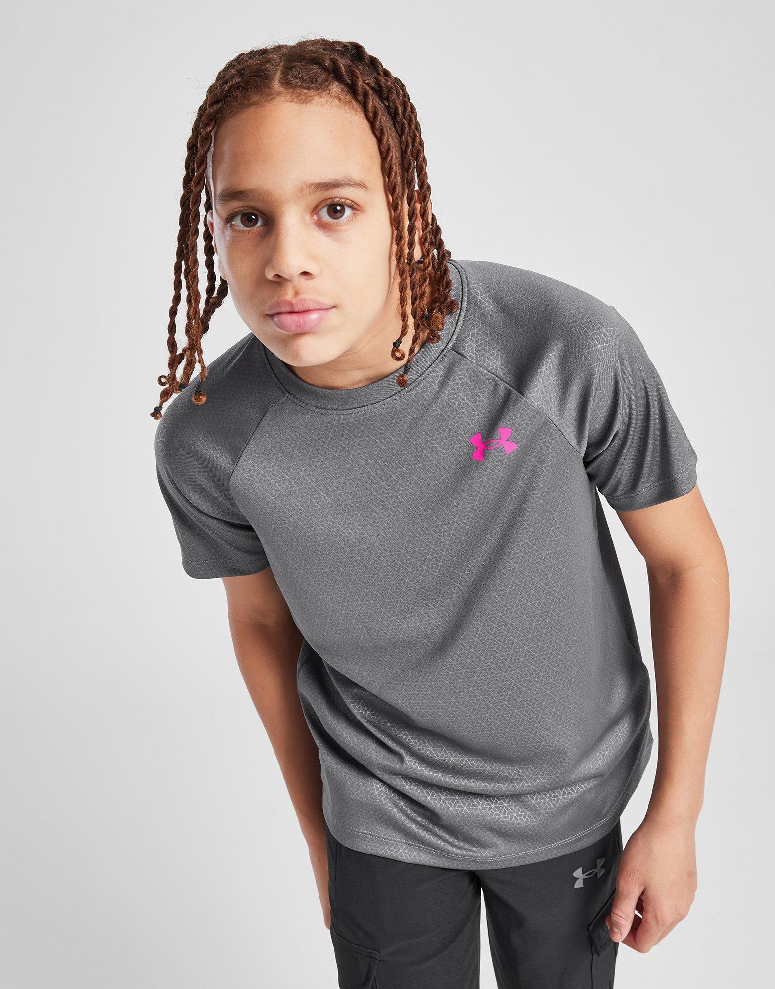 Em T-Shirt Junior