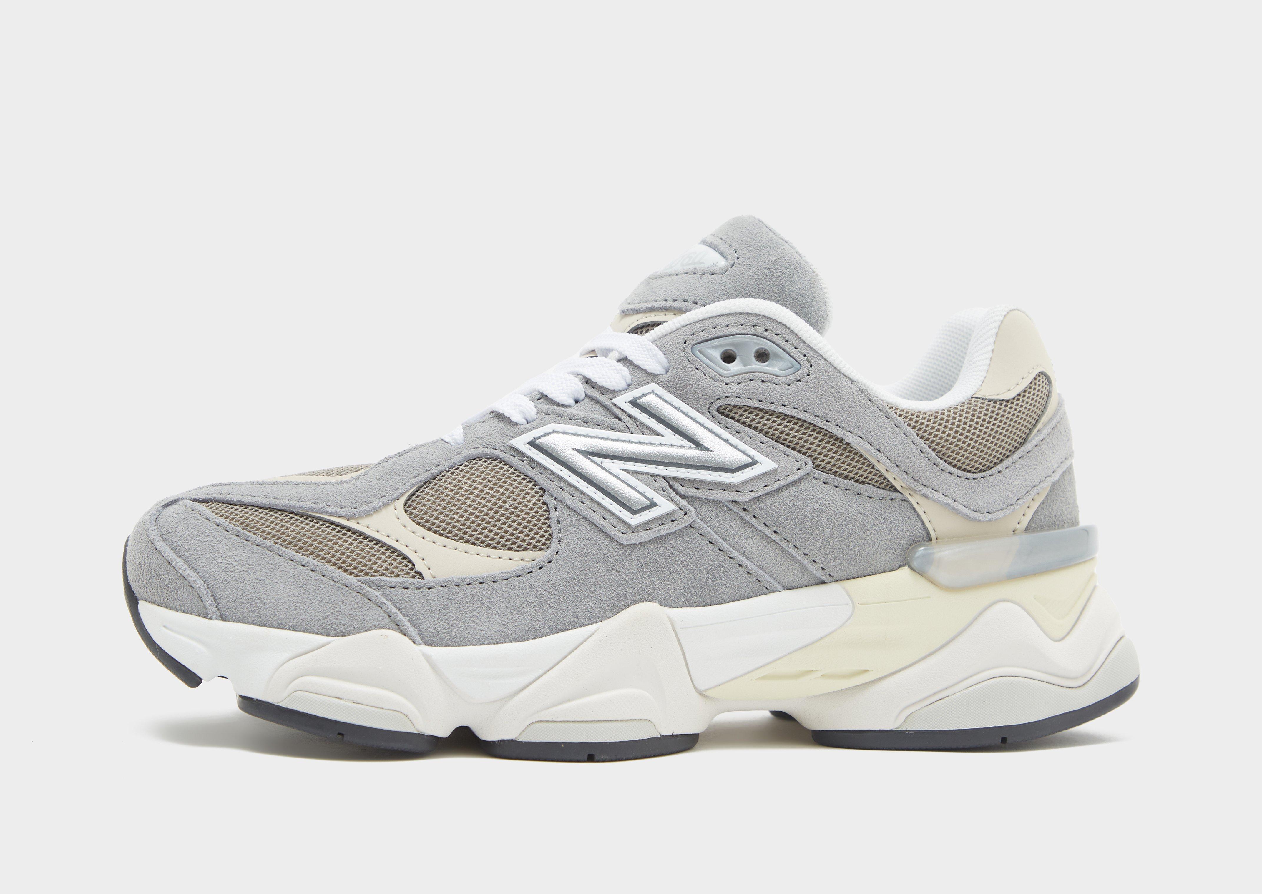 9060 Junior