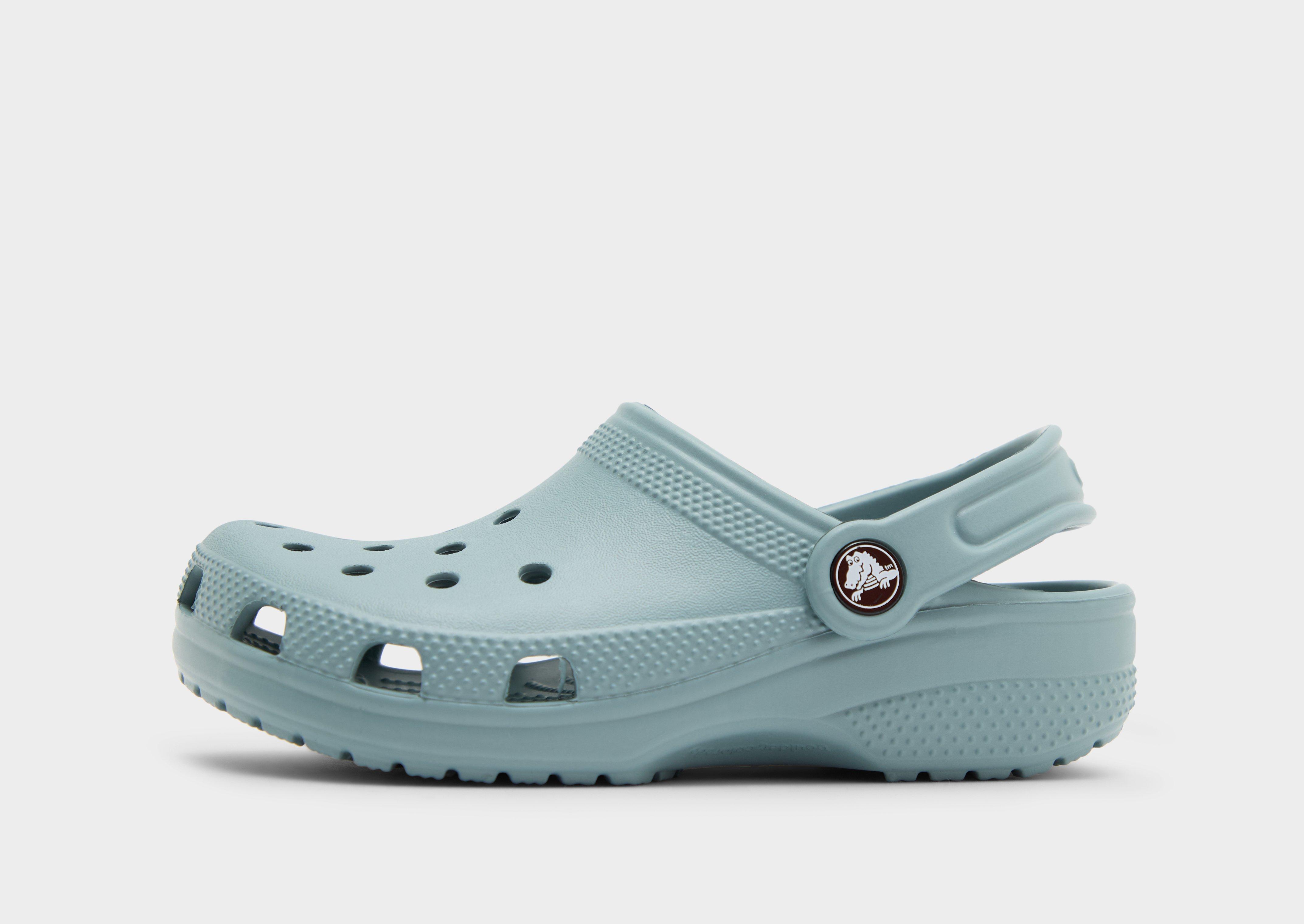 Classic Clog Children