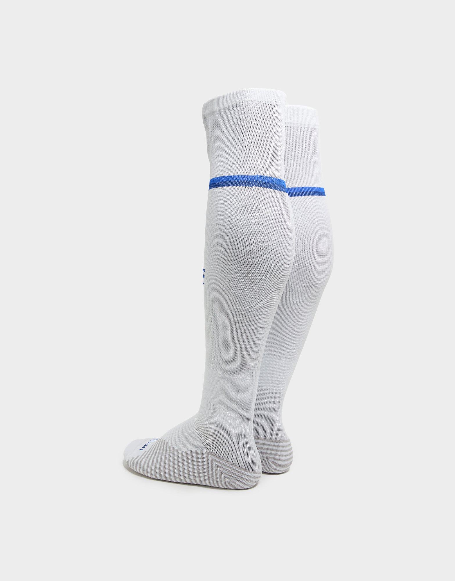 Chelsea FC 2025/26 Home Socks