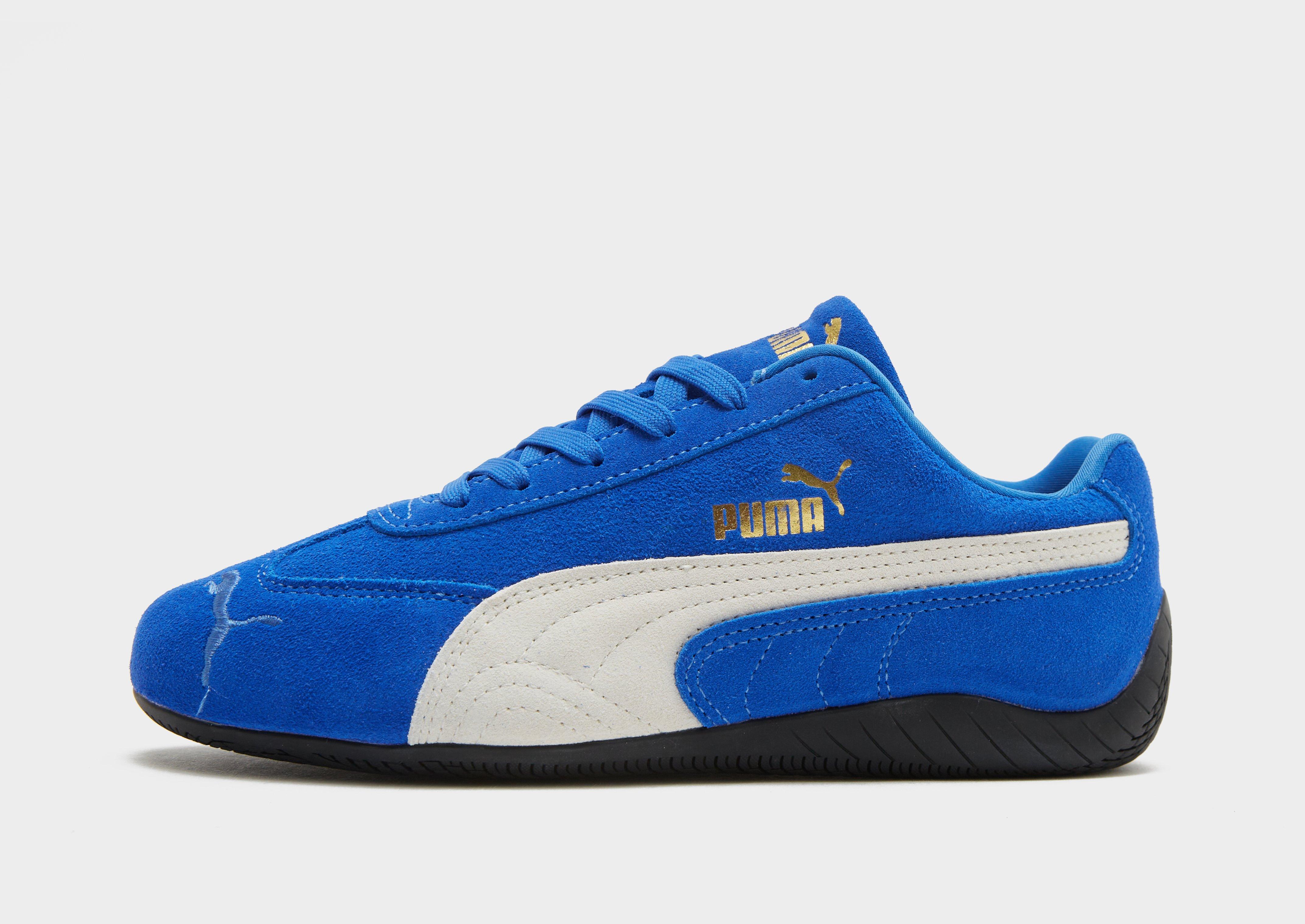Speedcat OG Junior