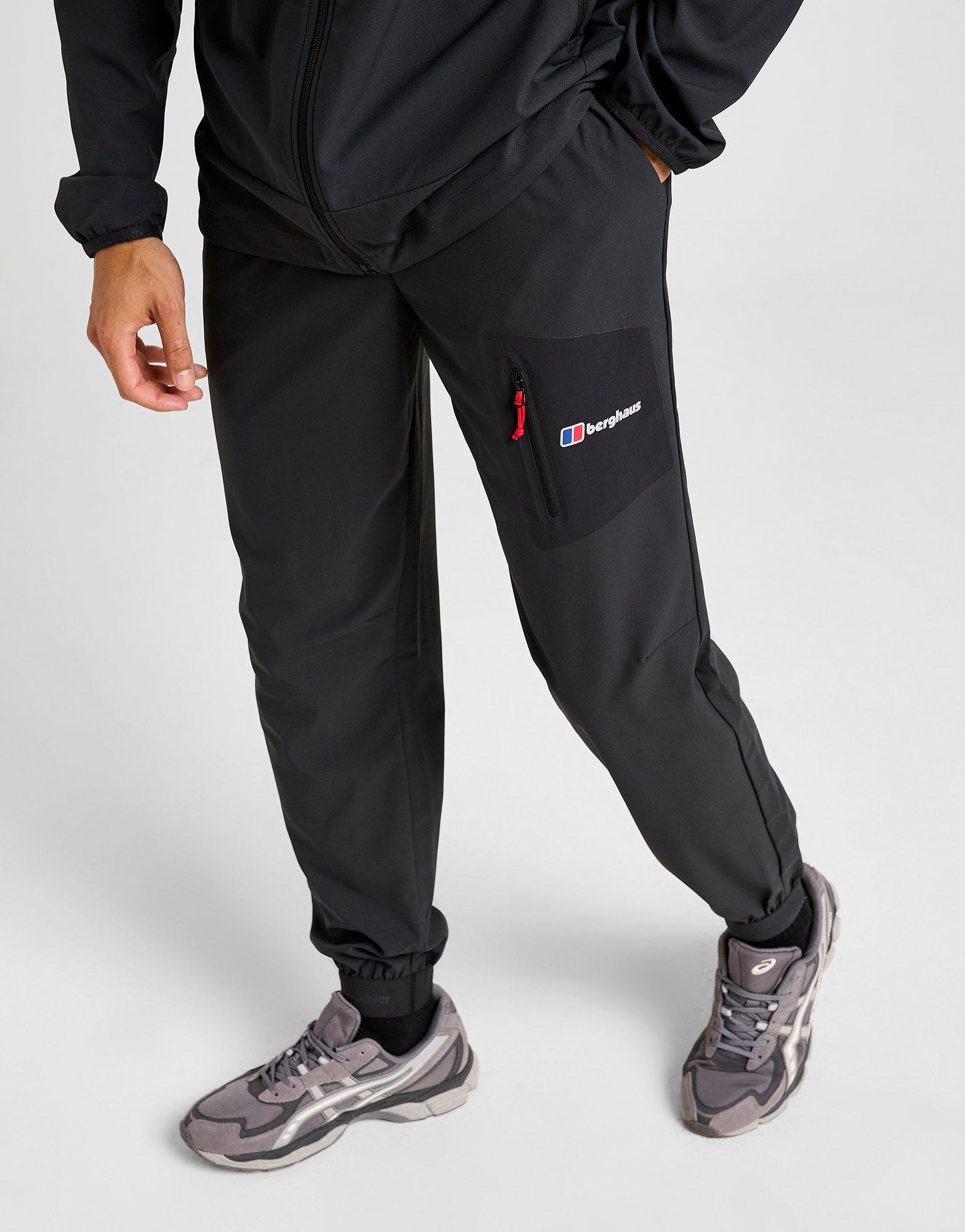 Intervale Track Pants