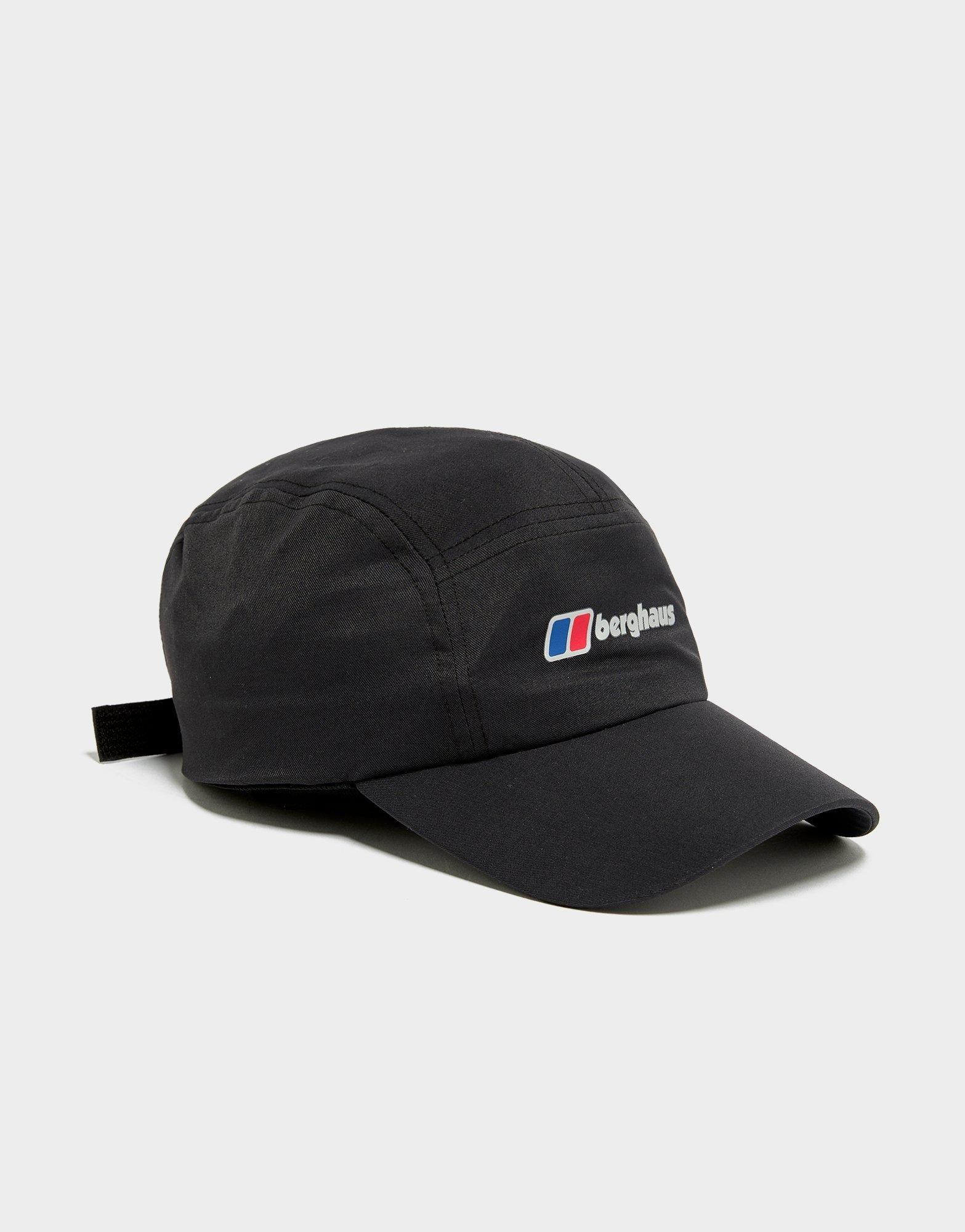 Skye Trail Cap