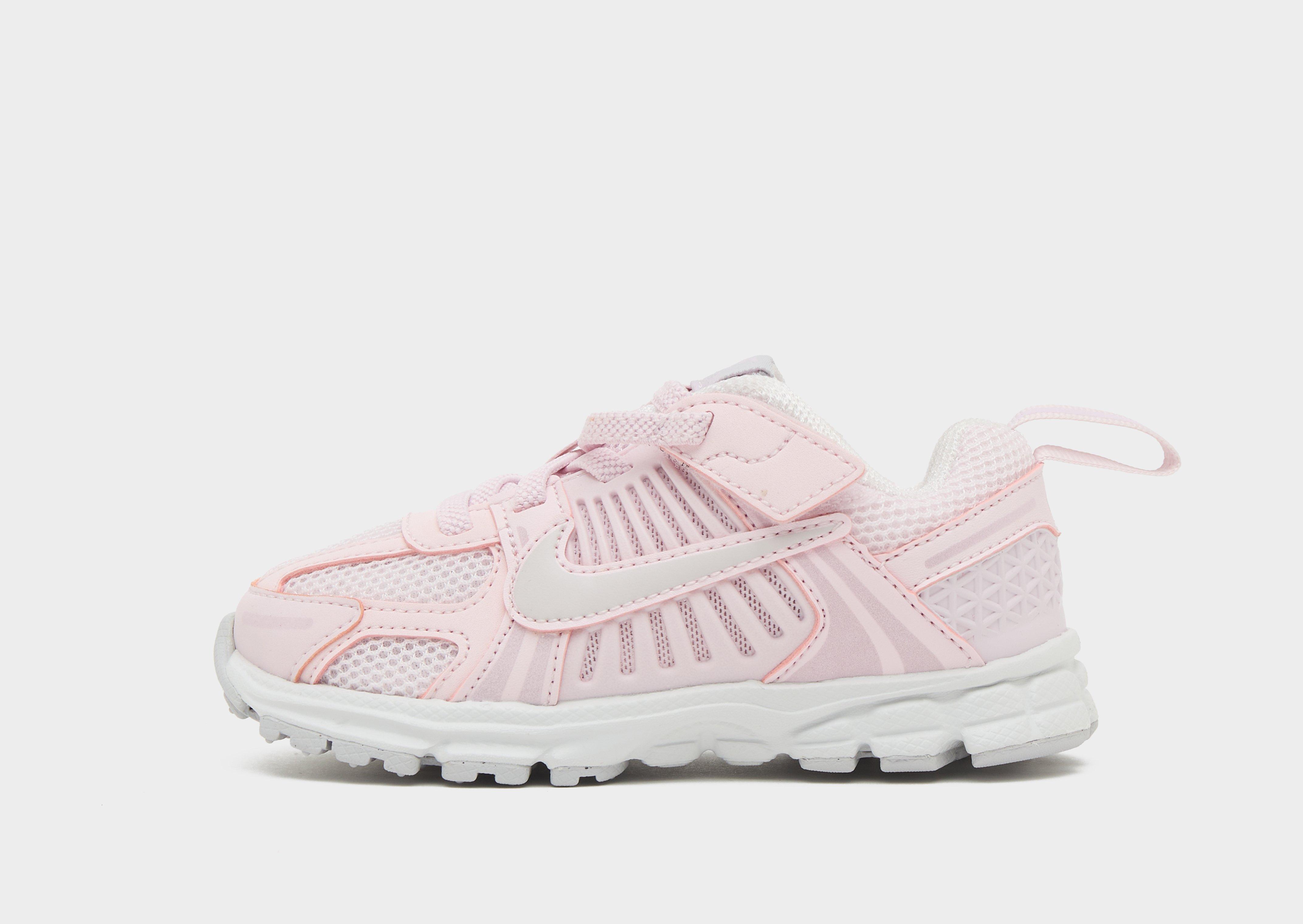 Zoom Vomero 5 Infant