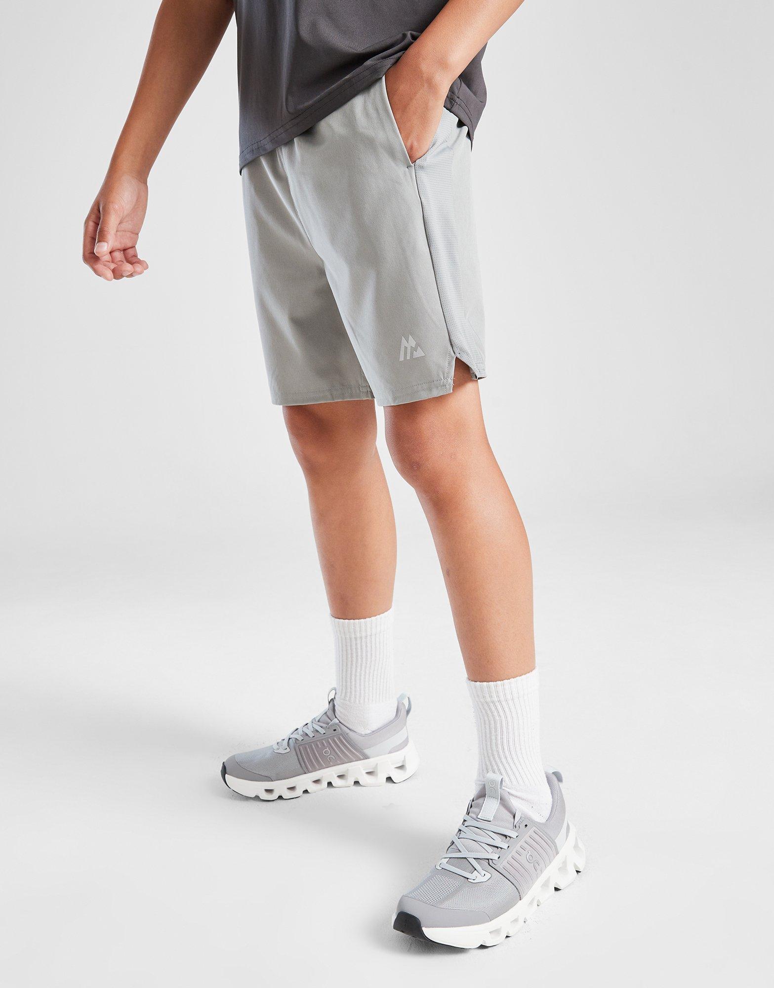 Fly Shorts Junior