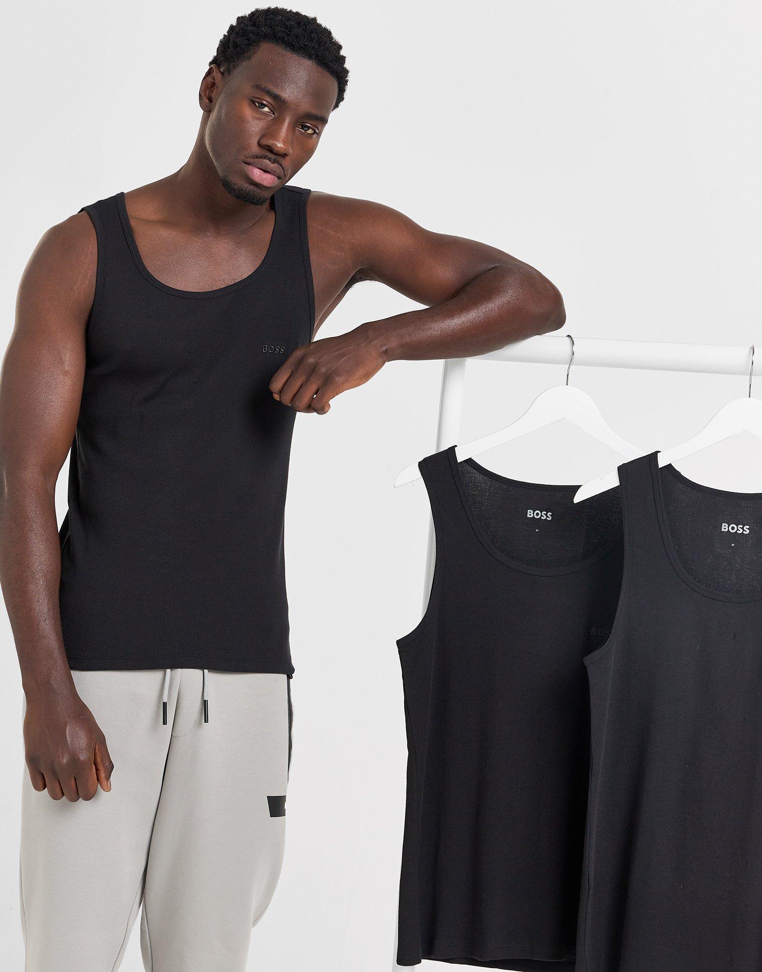 3-Pack Tank Top