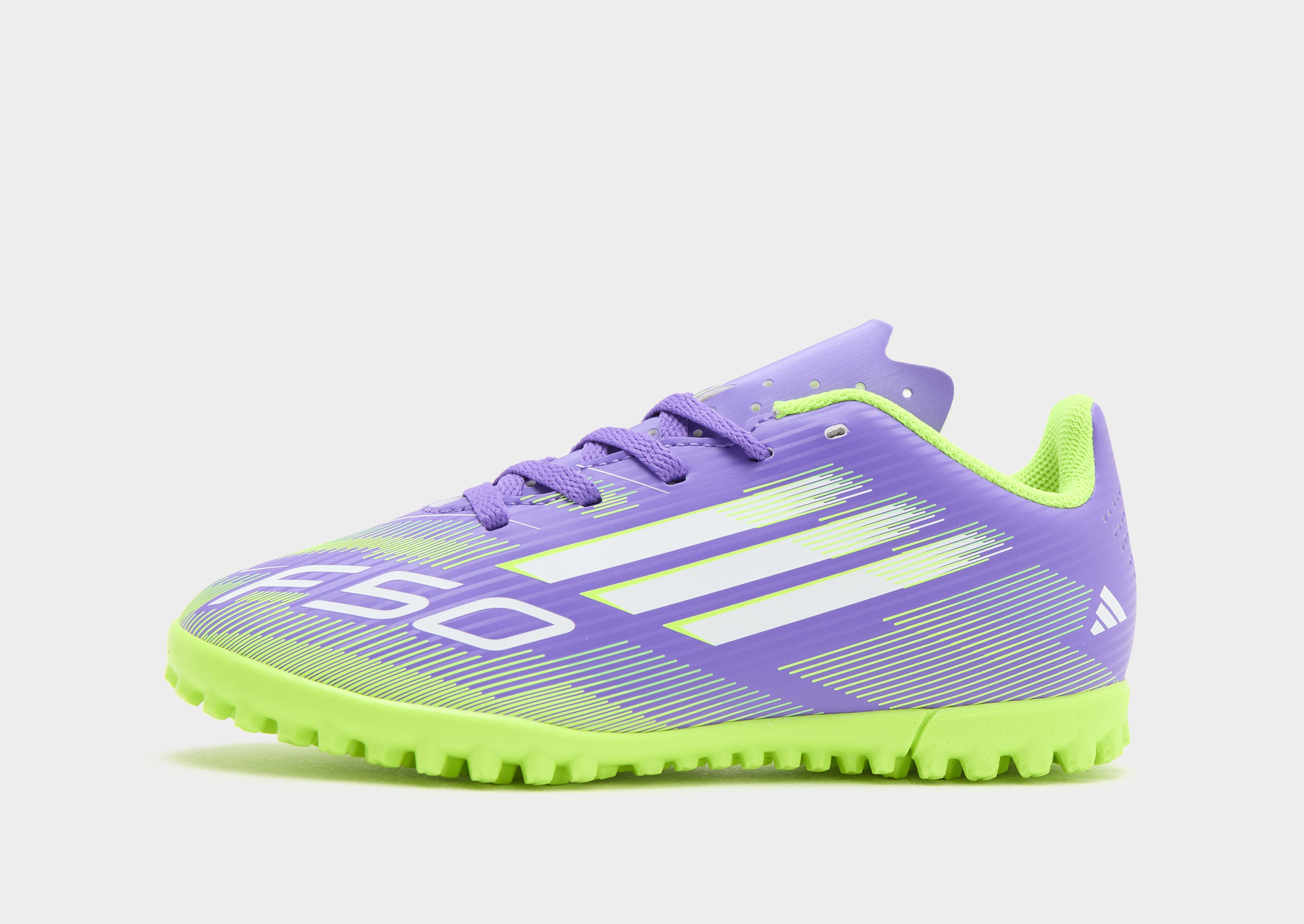F50 Club TF Children