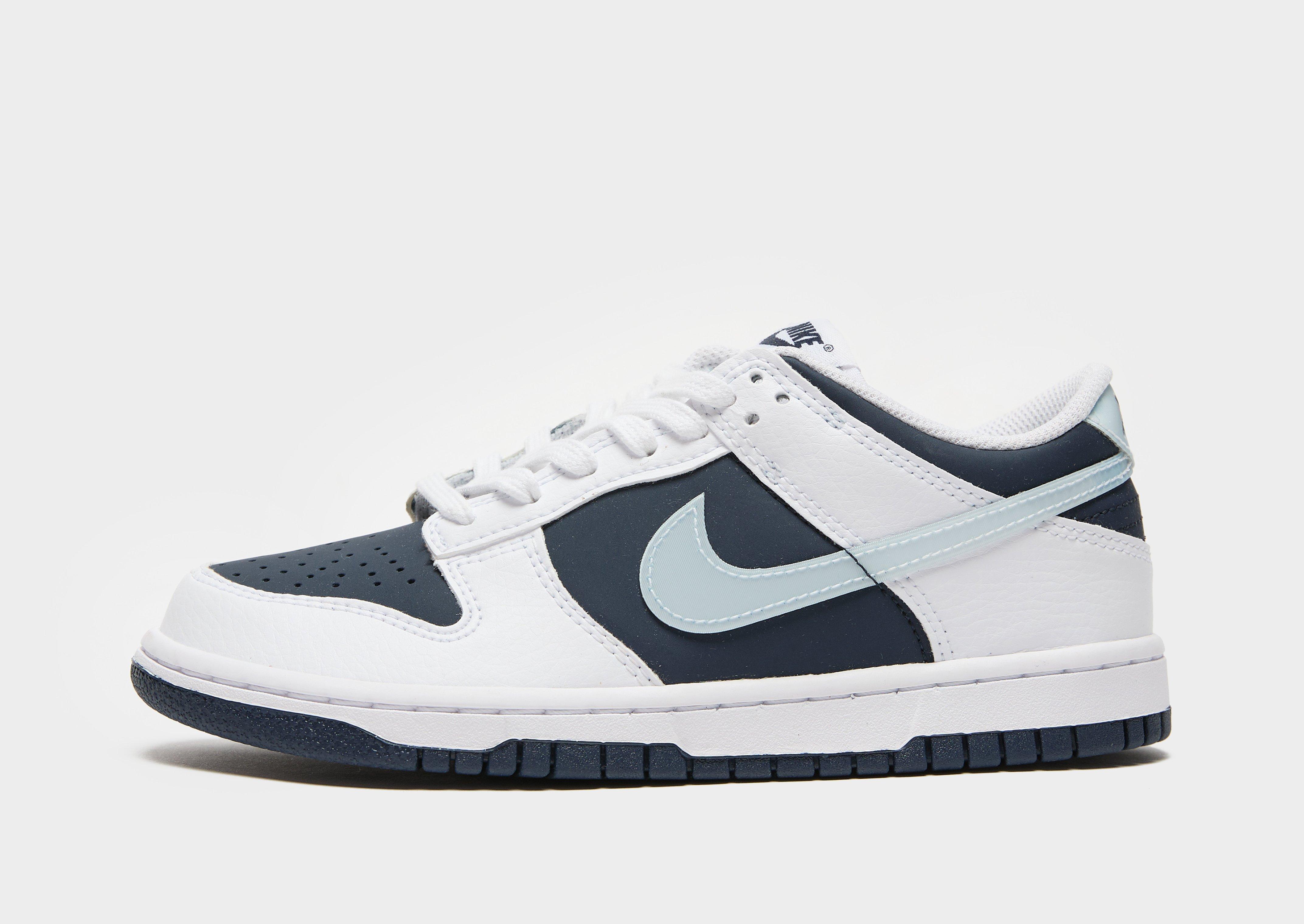 Dunk Low Junior