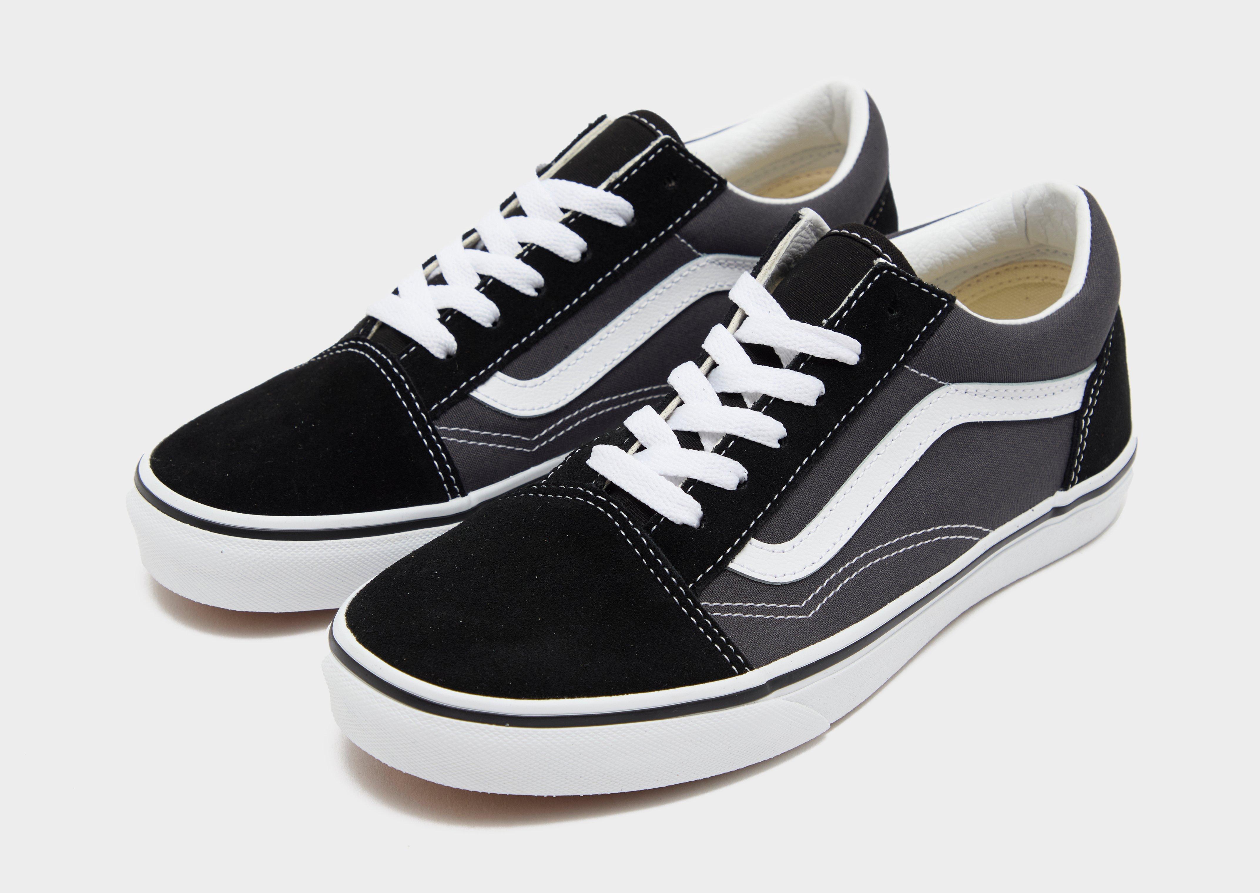Old Skool Junior