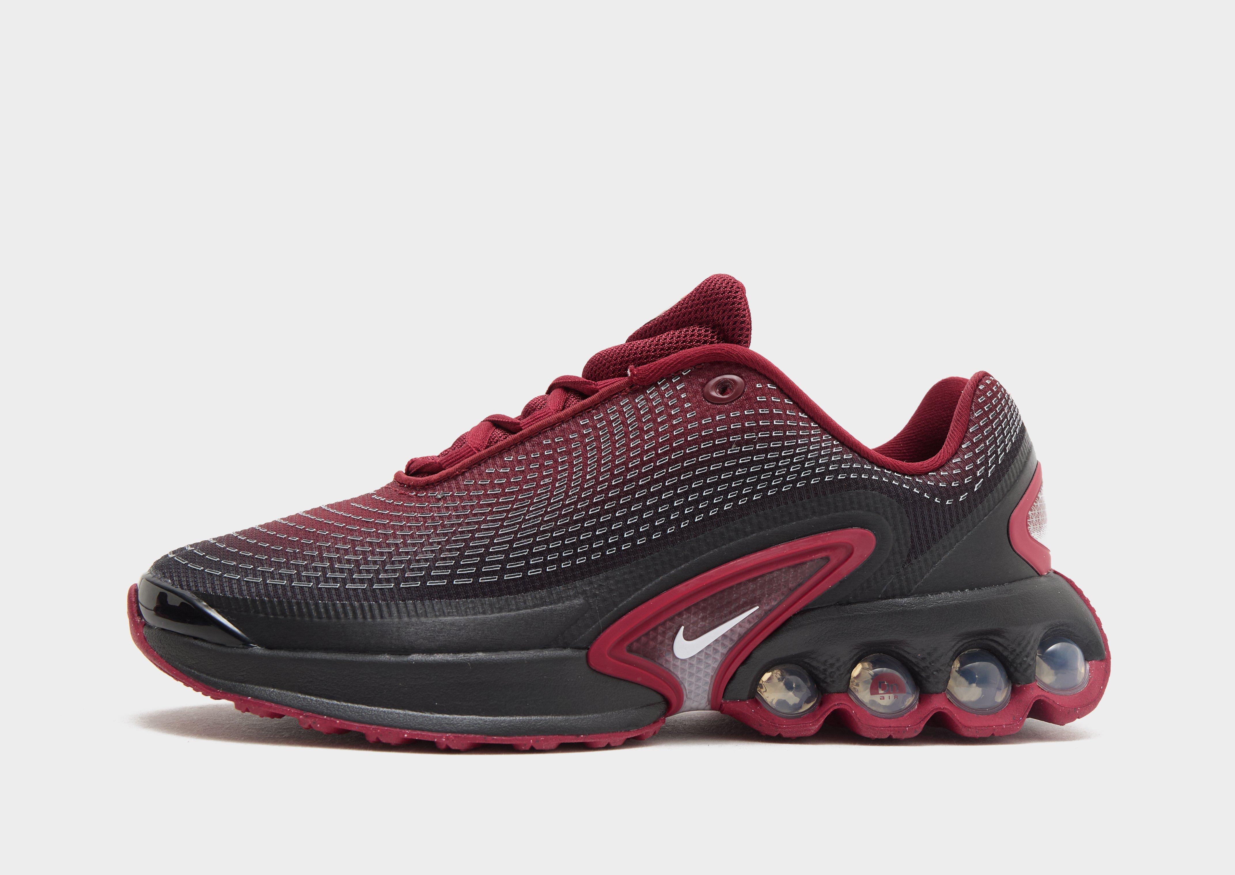 Air Max Dn Junior