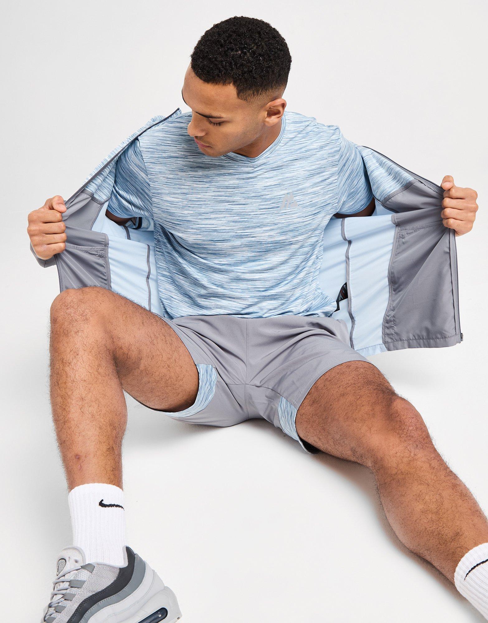 Trail 2.0 T-Shirt
