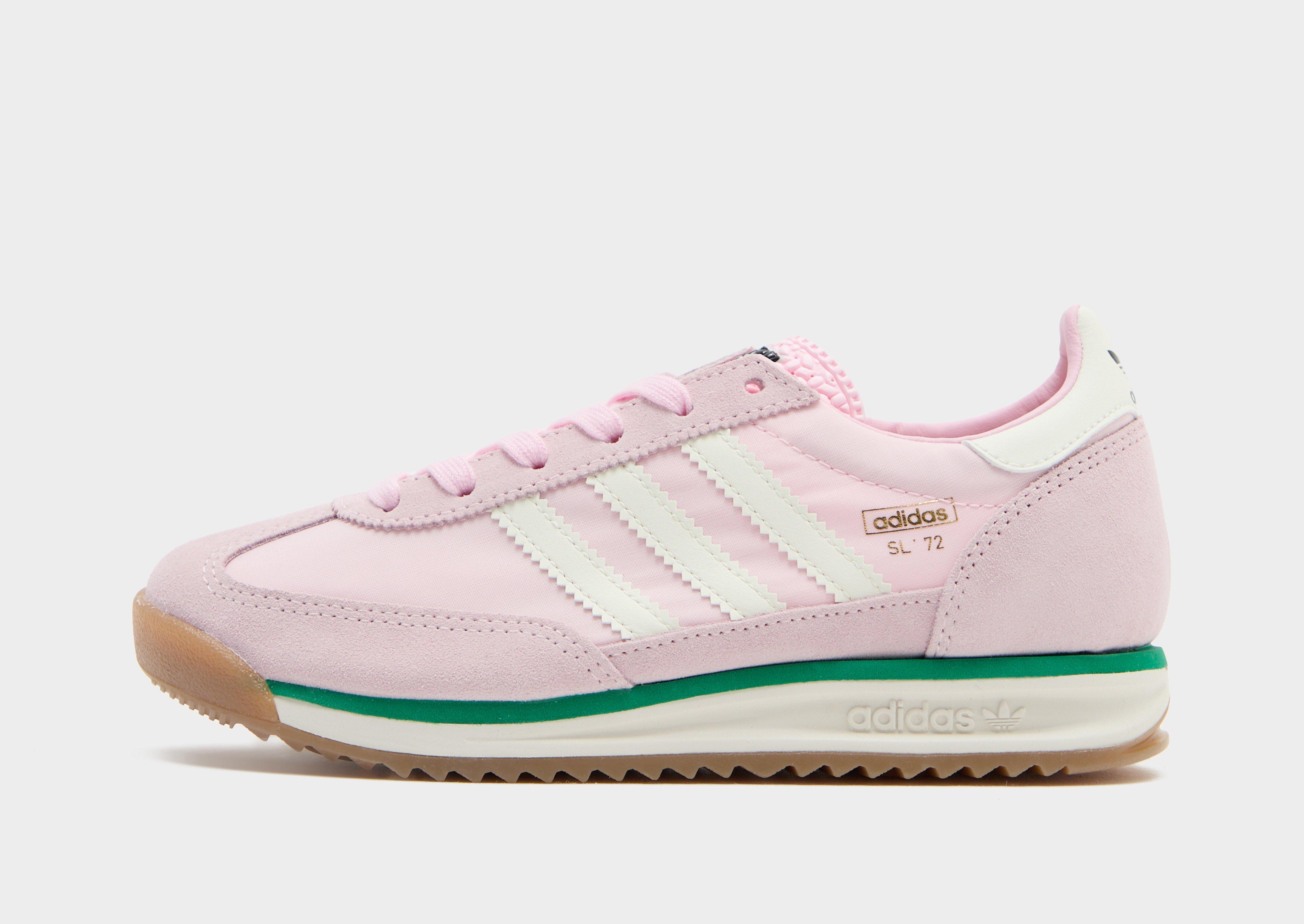 Originals SL 72 RS Junior
