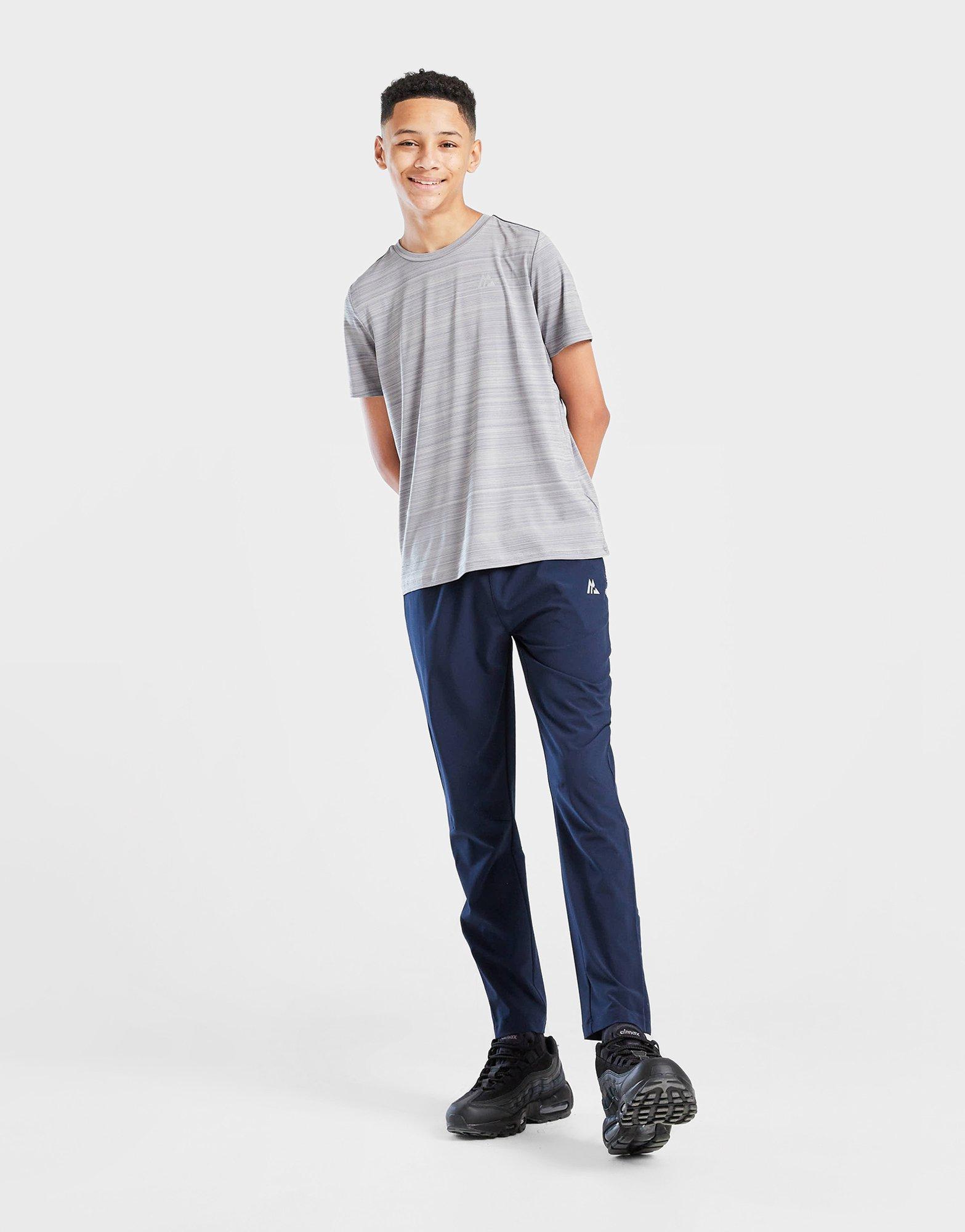 Trail Track Pants
