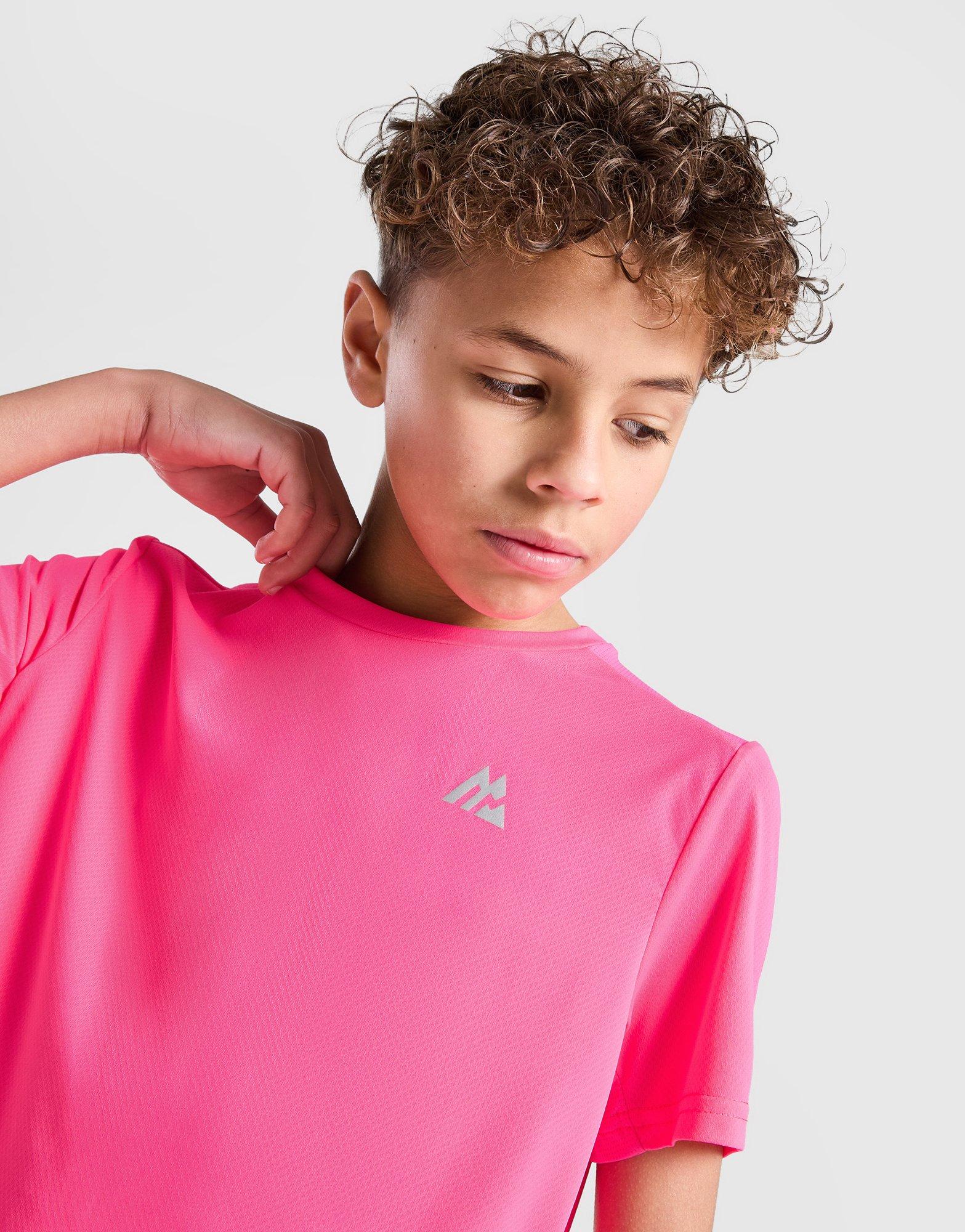 Delta T-Shirt Junior