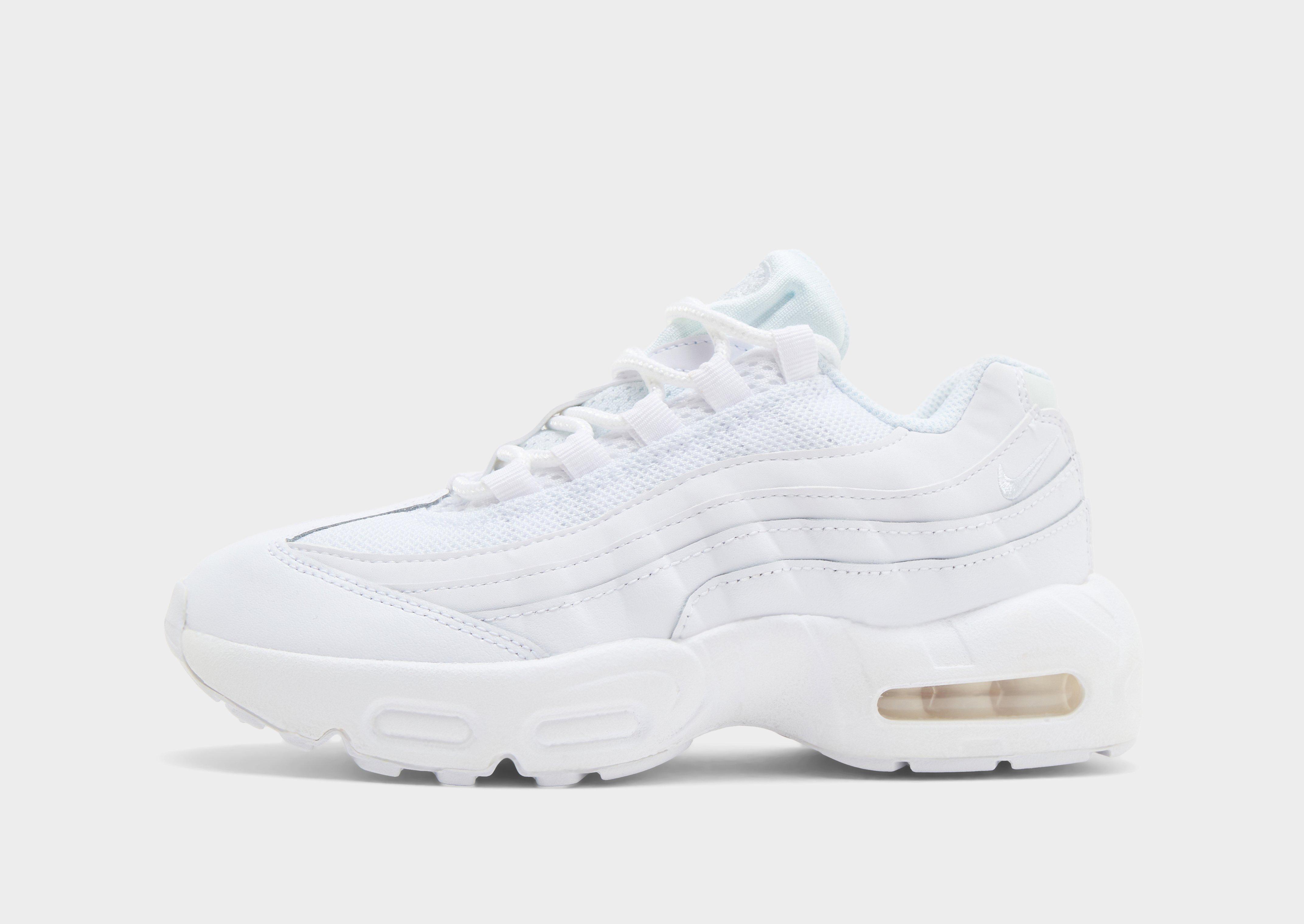 Air Max 95 Children