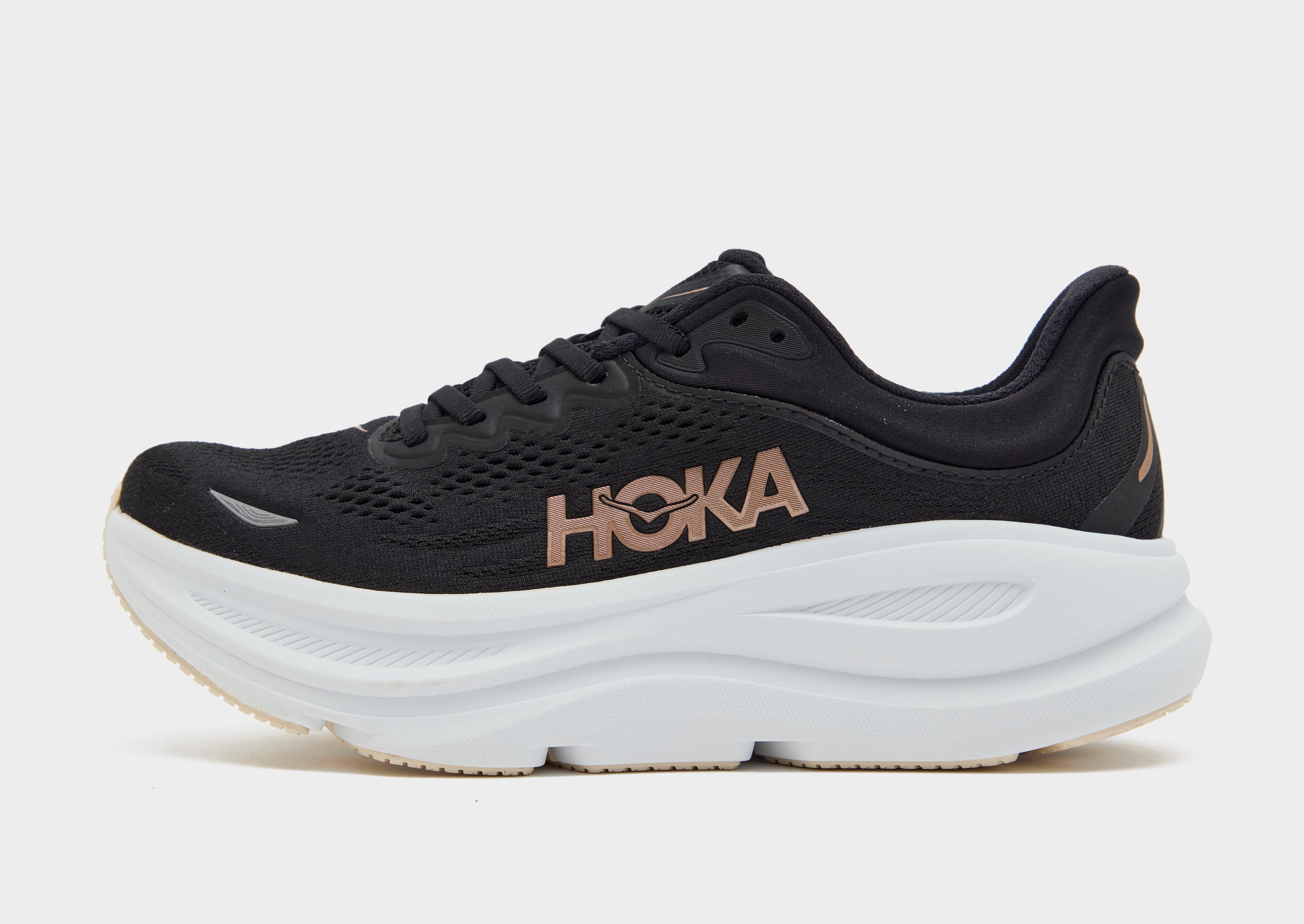 Bondi 9 Women's
