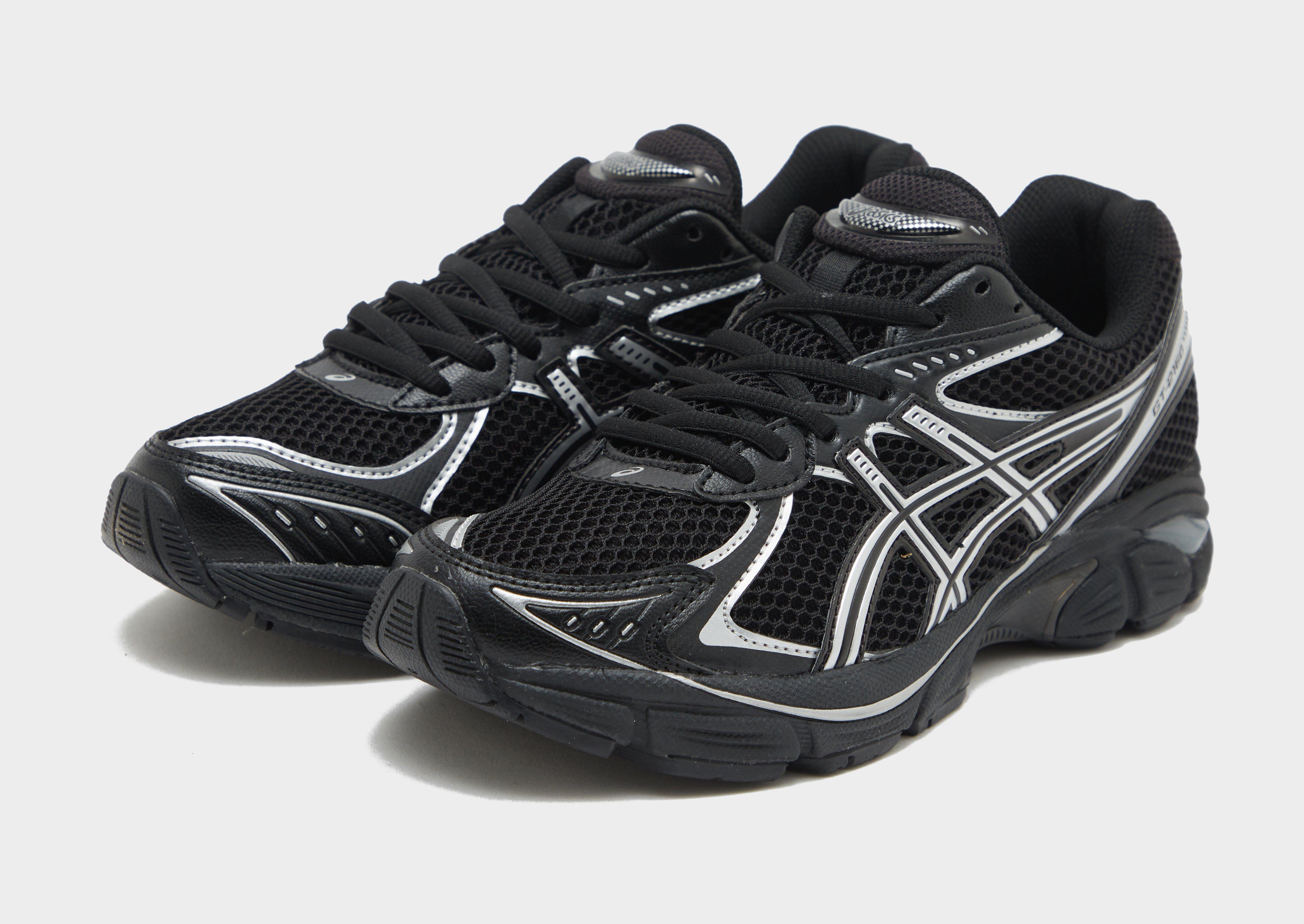 GT-2160 Women's