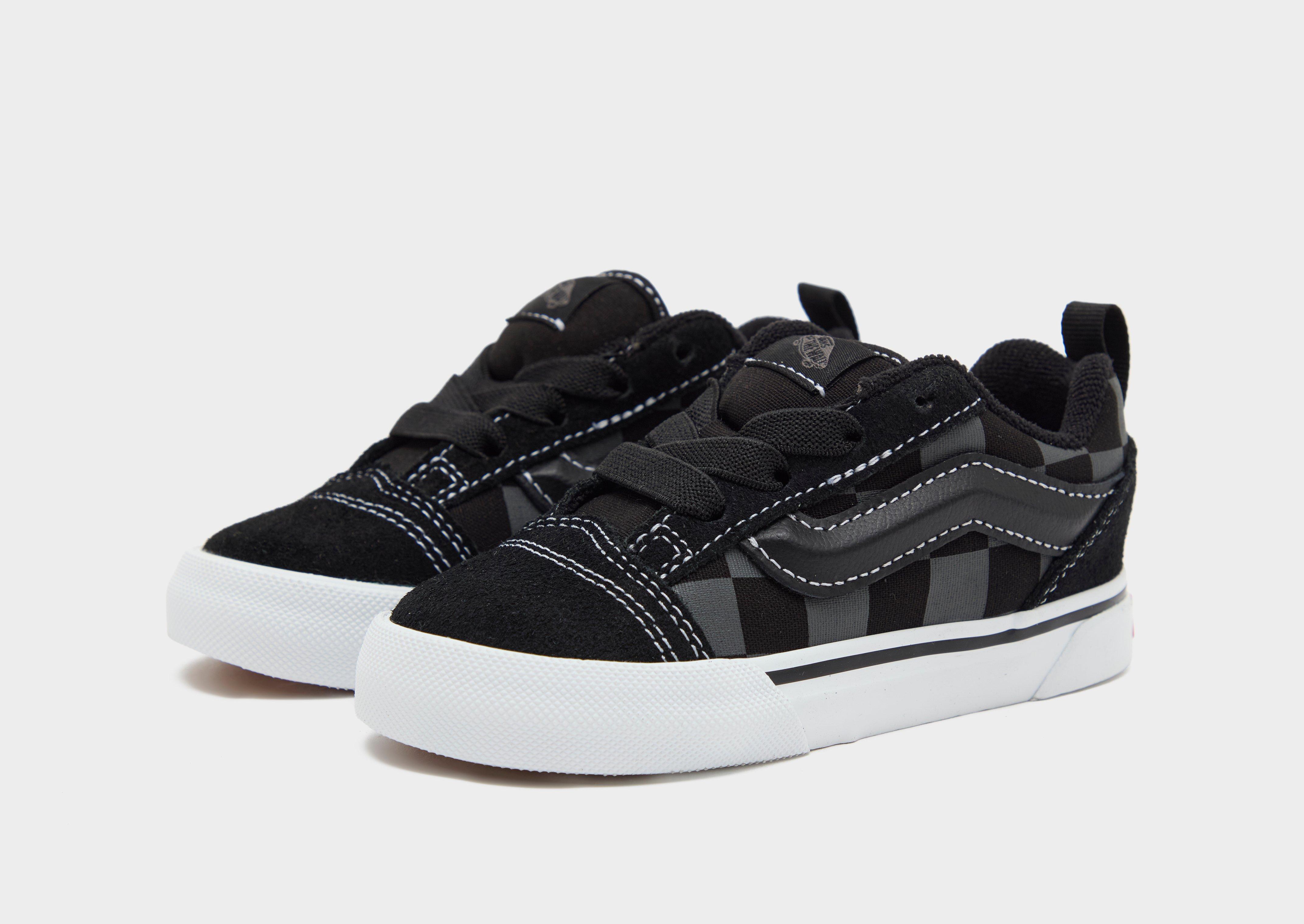 Knu Skool Infant