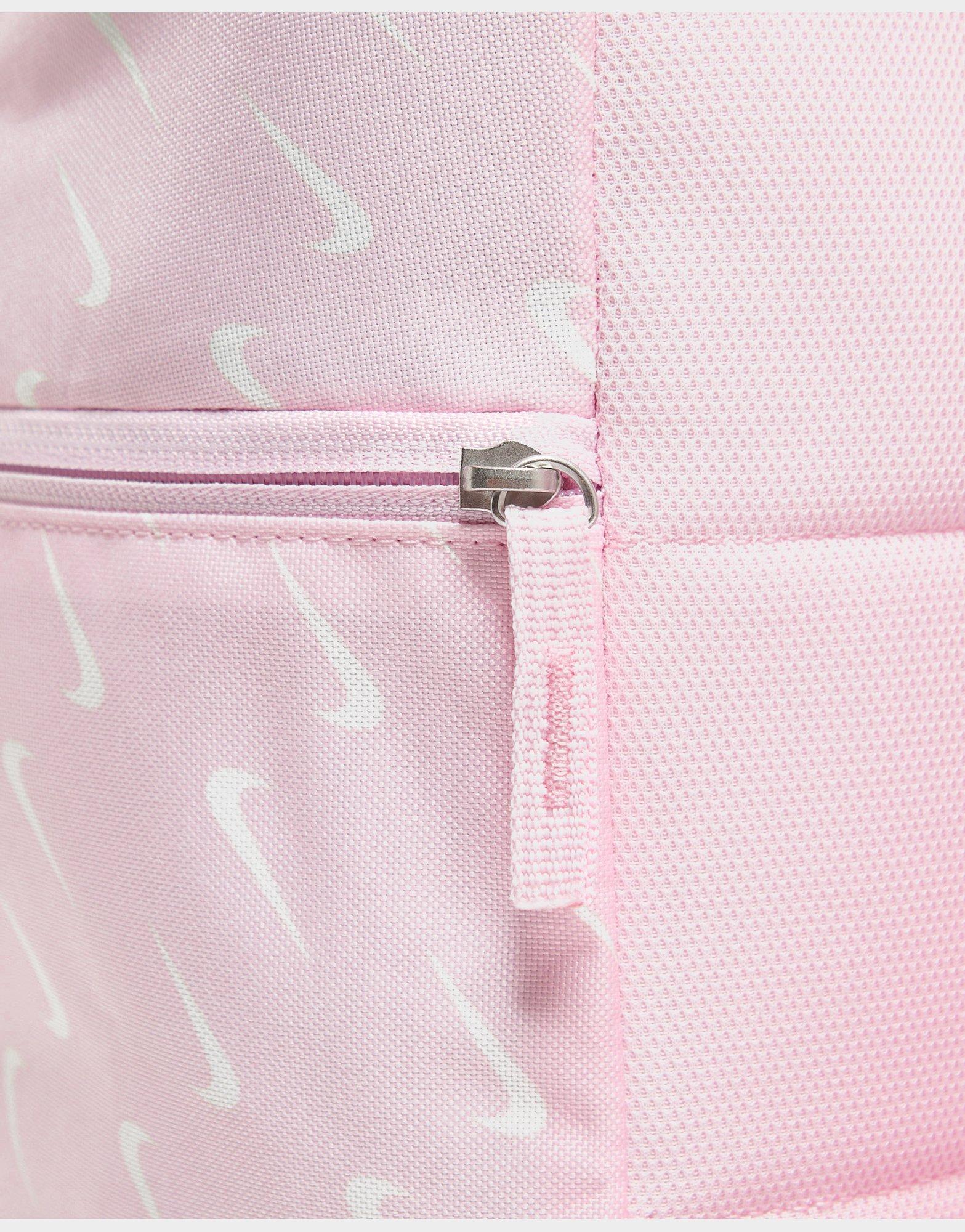 Swooshfetti Backpack