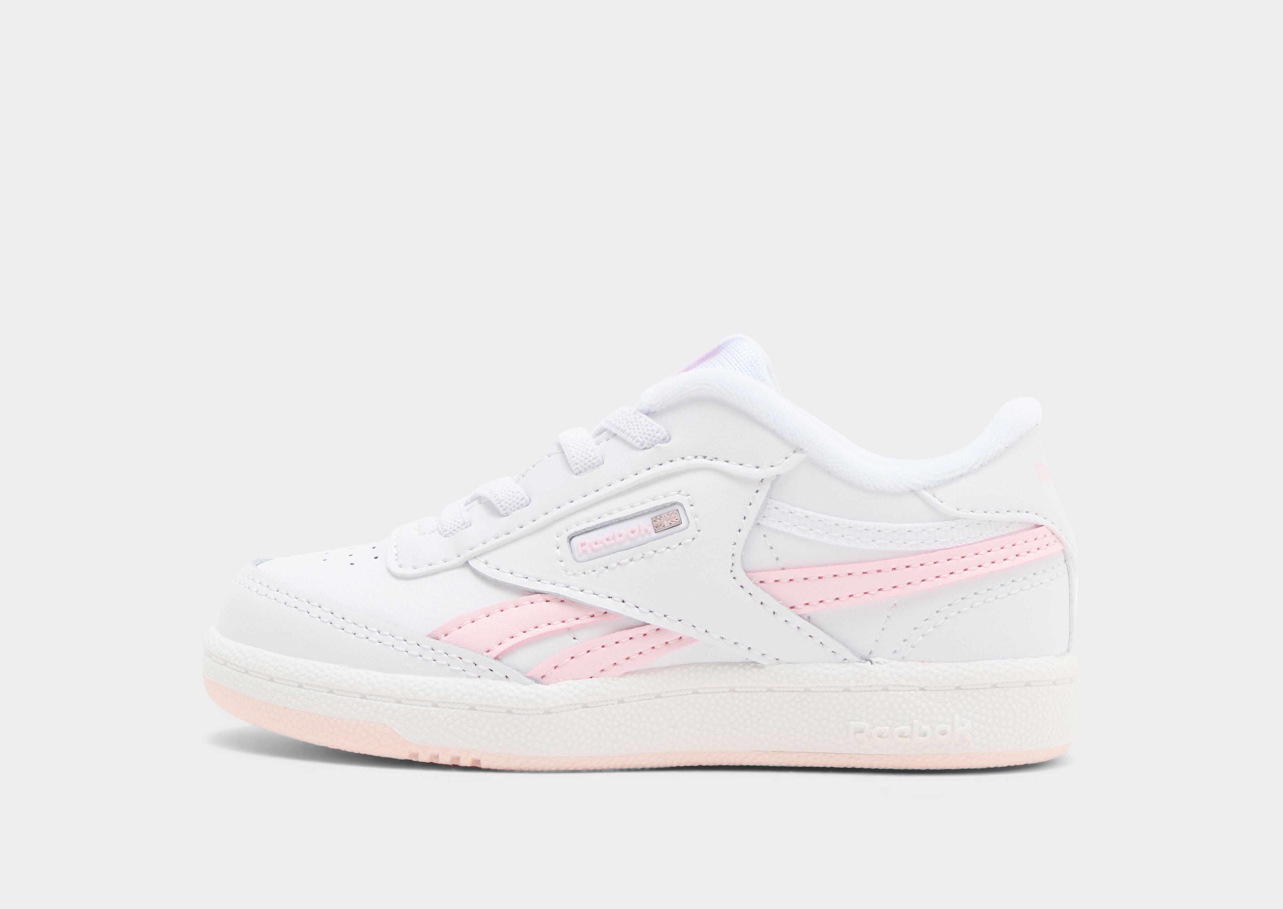 Club C Revenge Infant