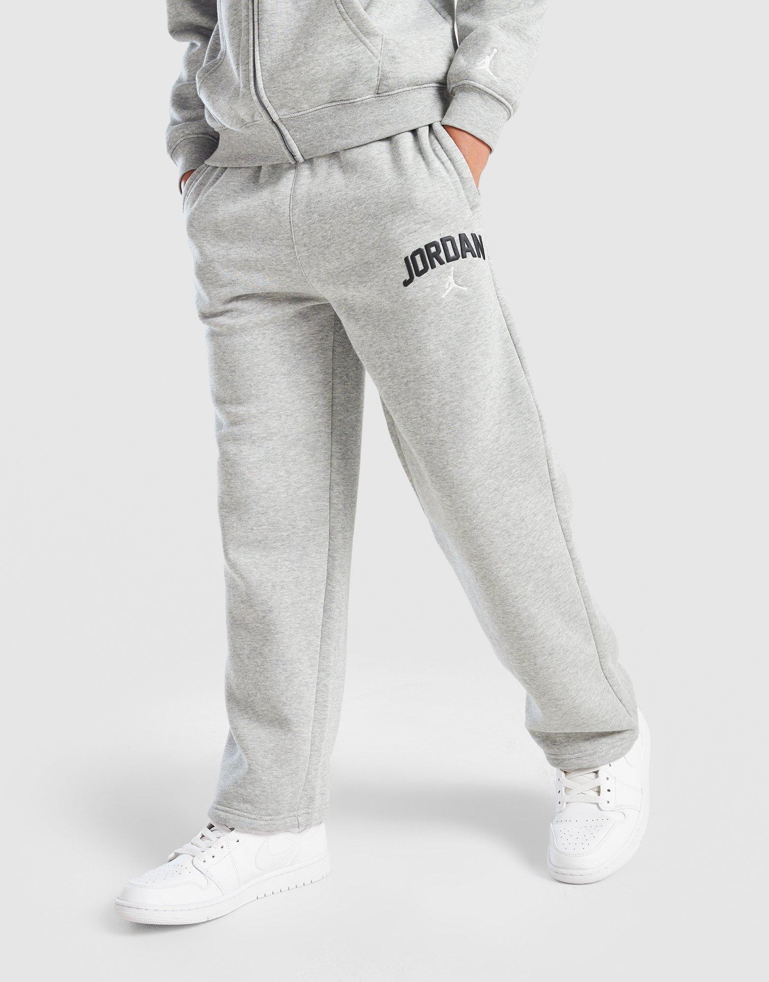 Hertiage Joggers Junior