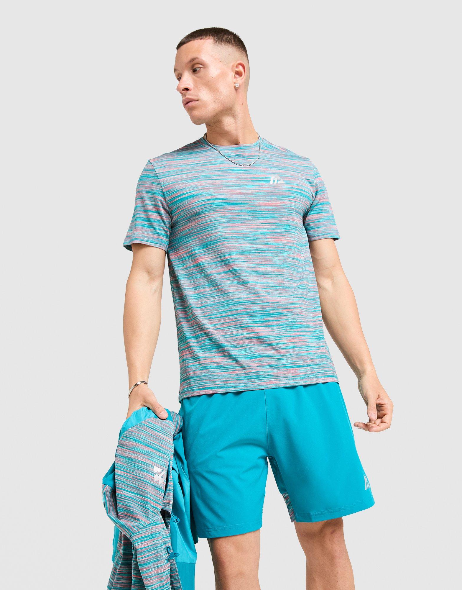 Trail 2.0 T-Shirt