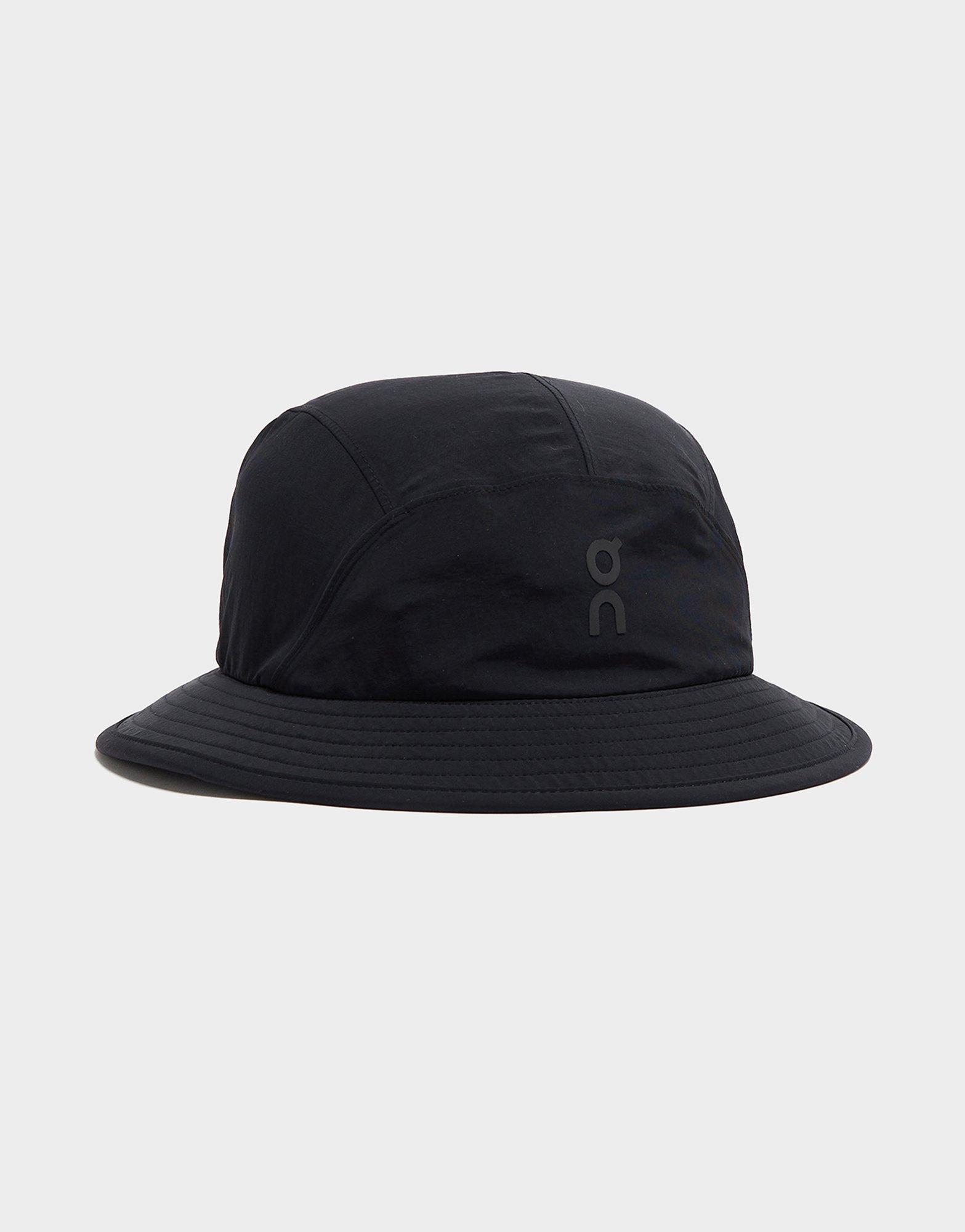 Explorer Hat