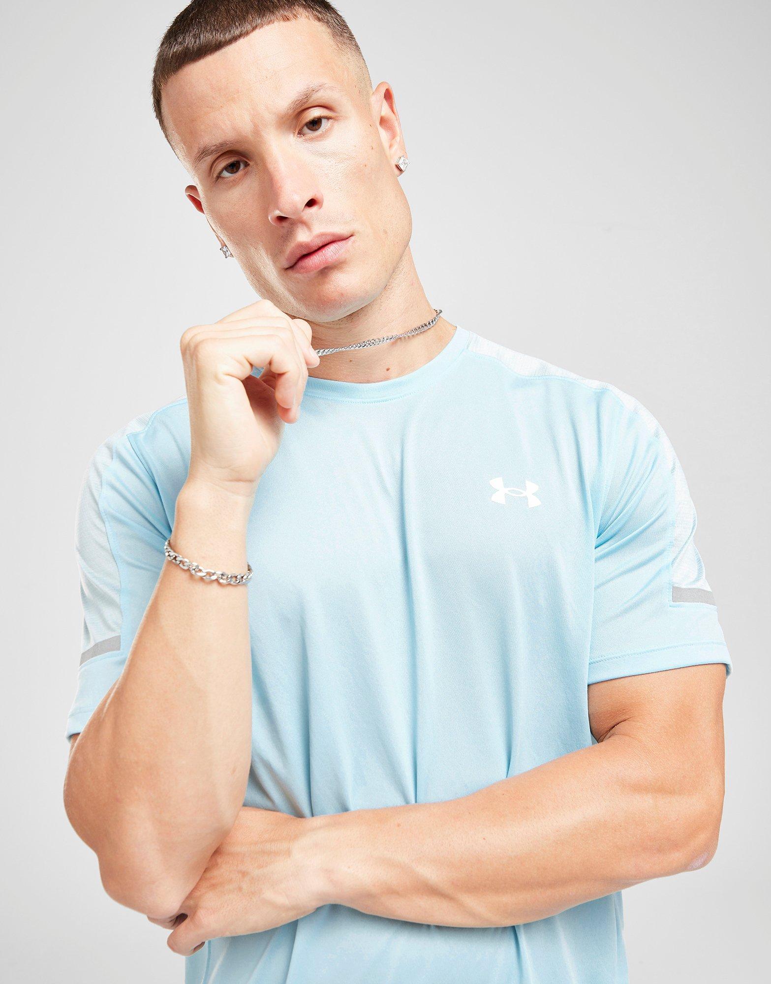 Tech Utility T-Shirt