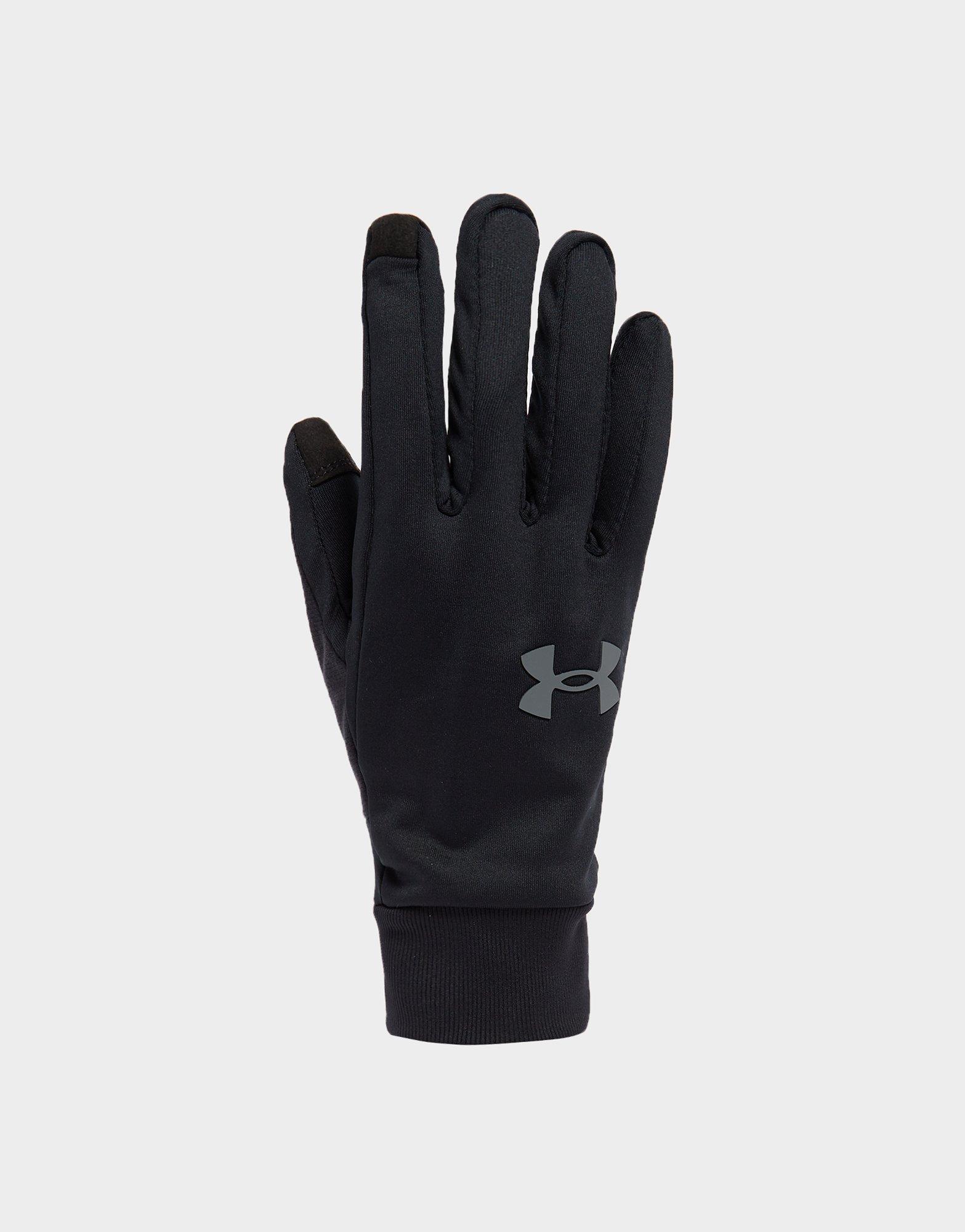 Storm Liner Gloves