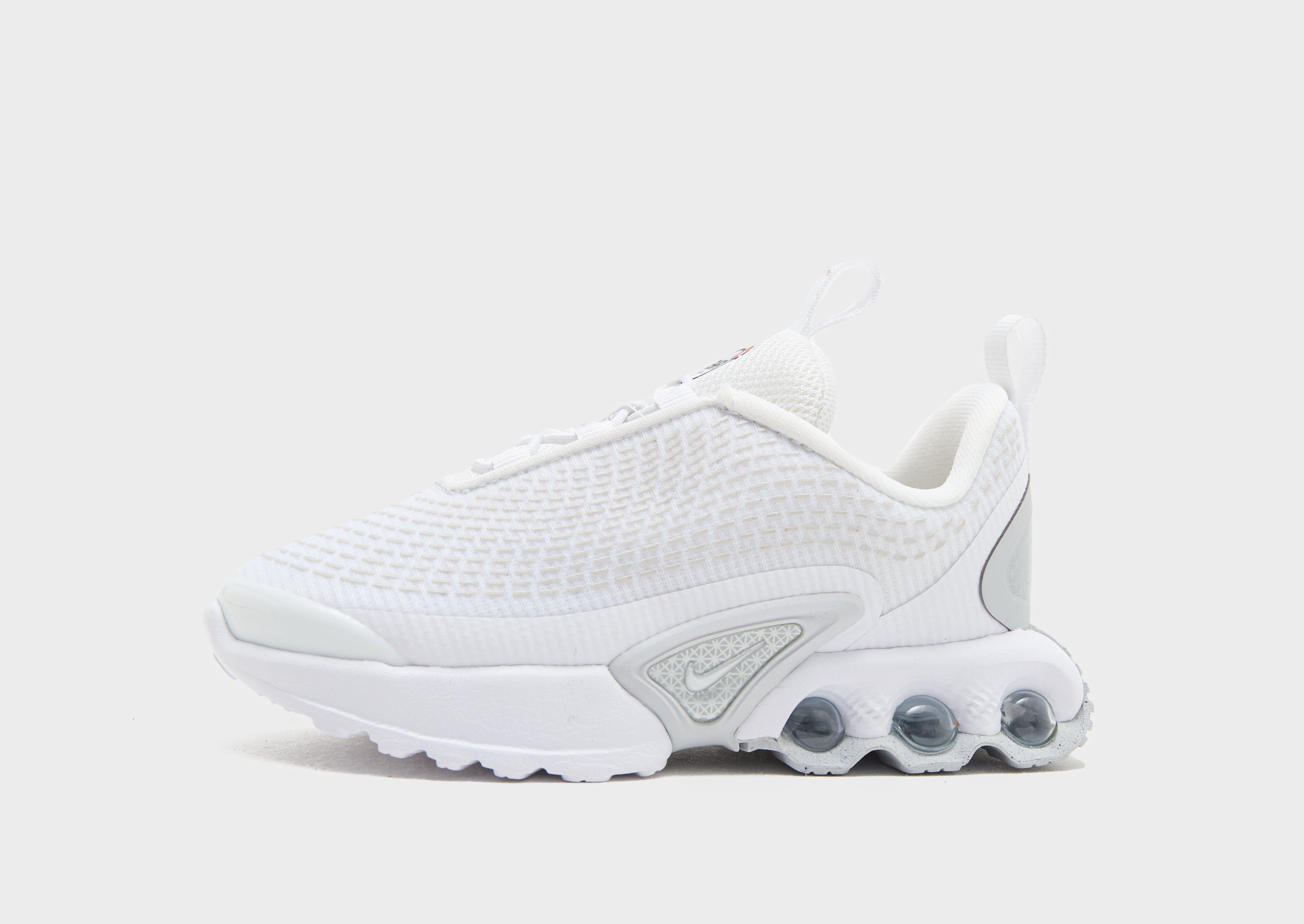 Air Max Dn Infant