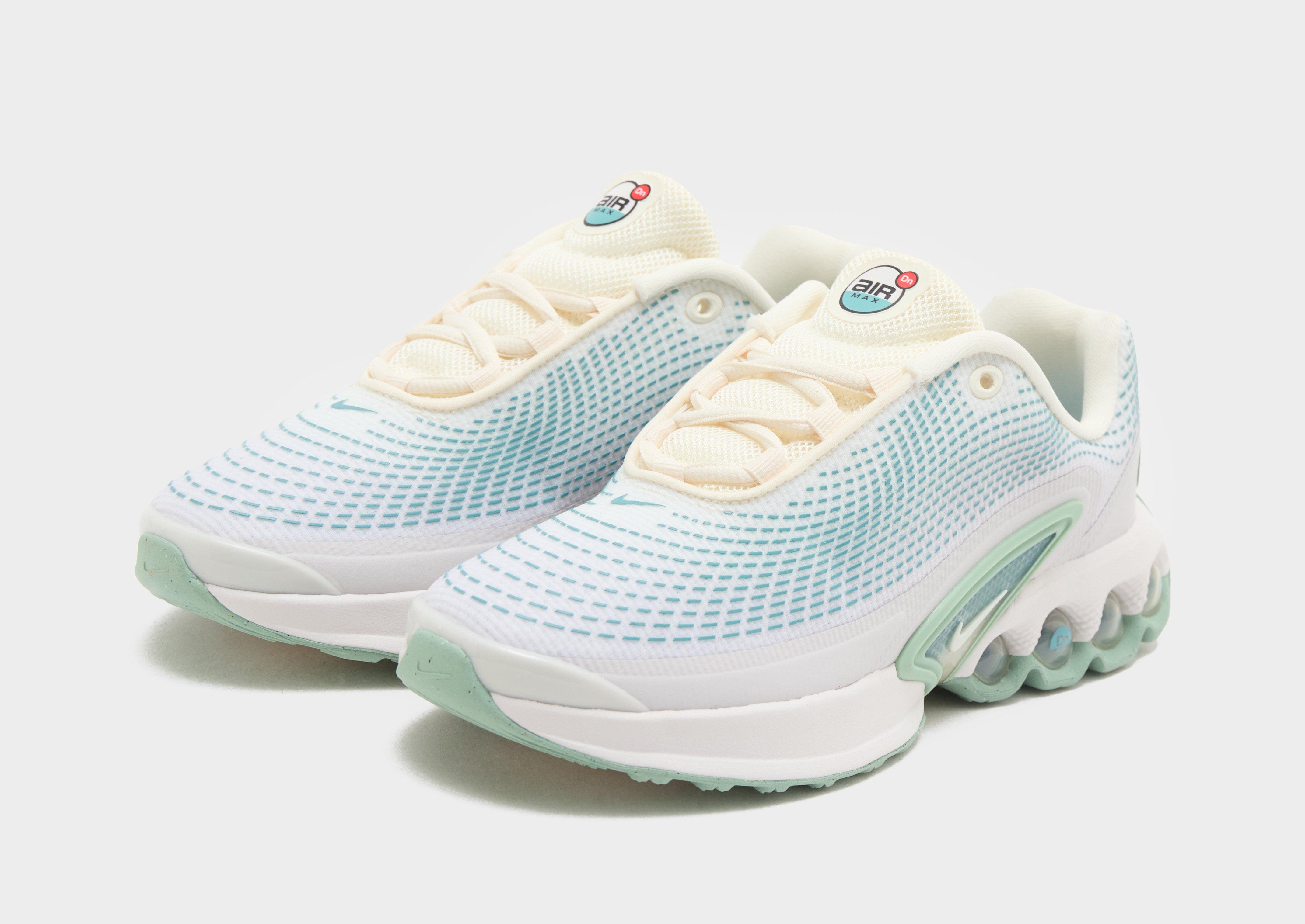 Air Max Dn Junior