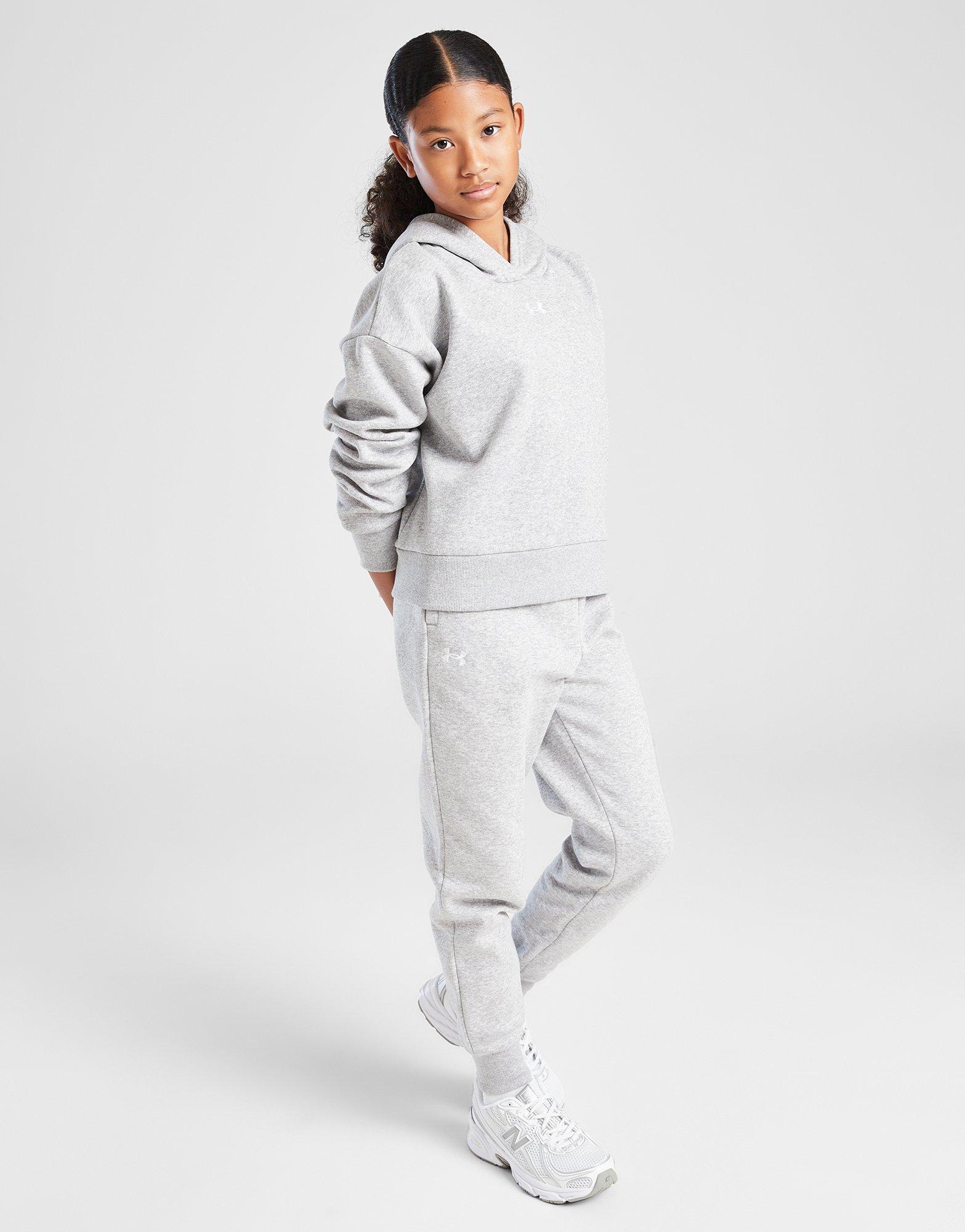 Girls' Rival Joggers Junior