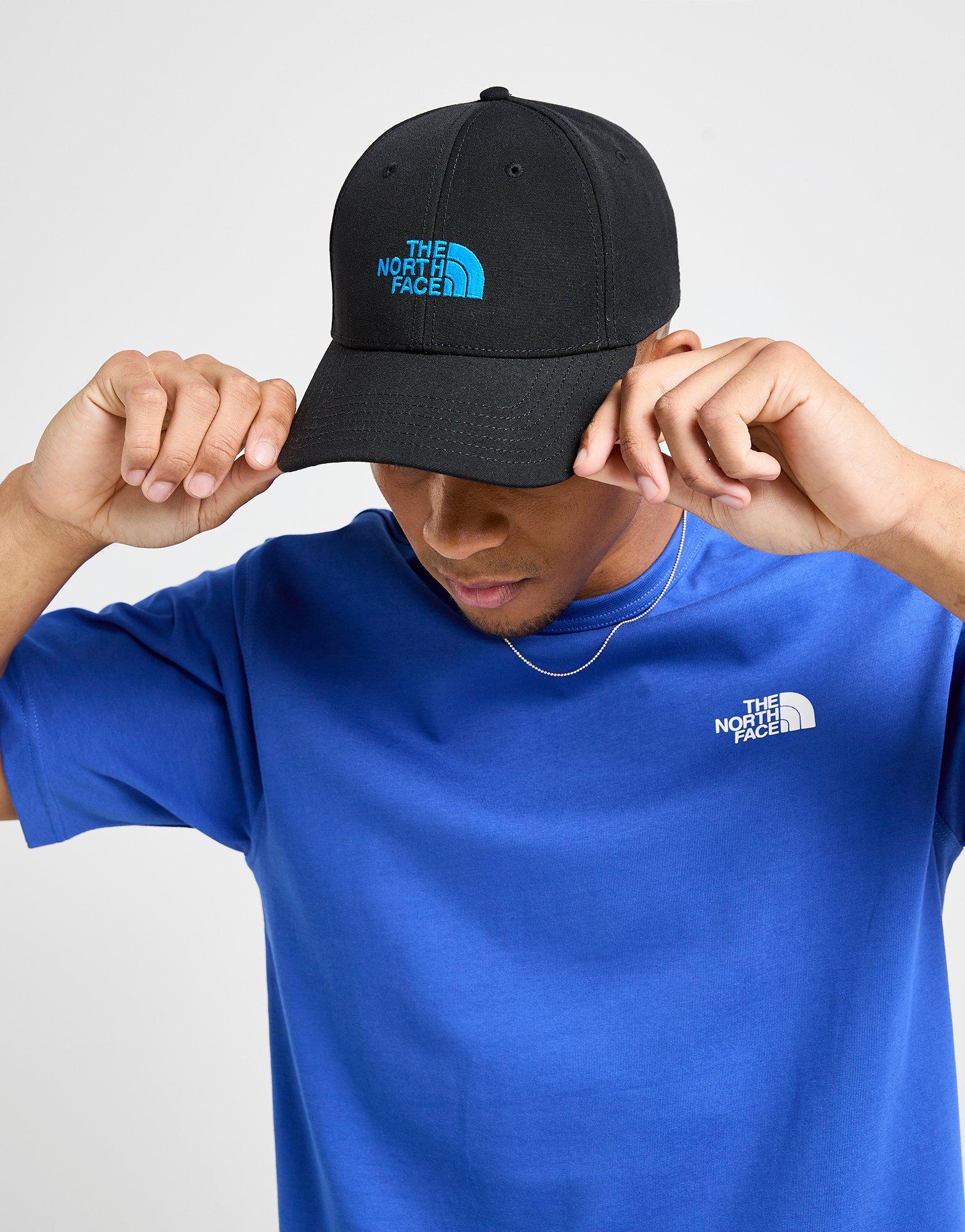Recycled '66 Classic Cap