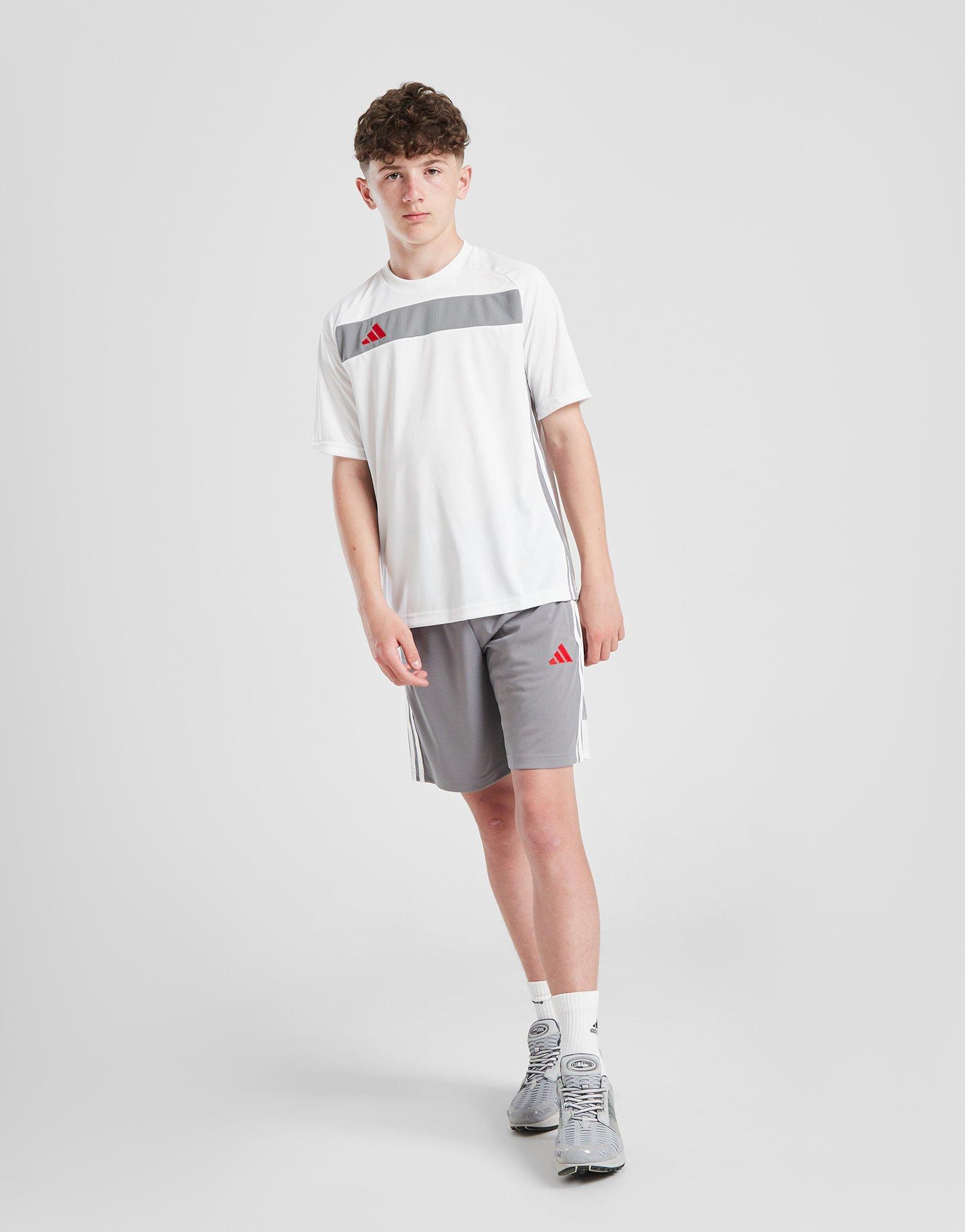 Tiro 25 T-Shirt Junior