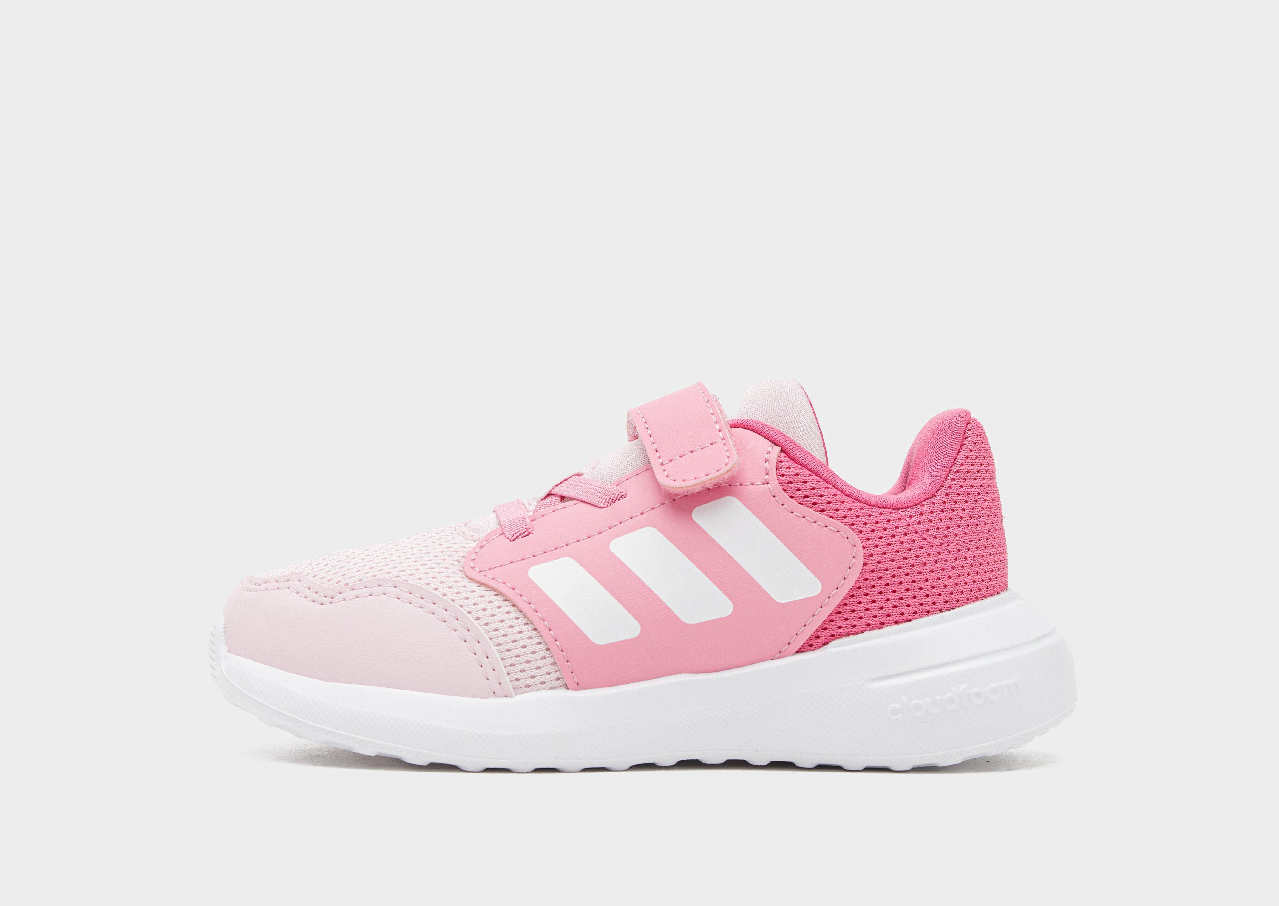 Tensaur Run 3.0 Infant