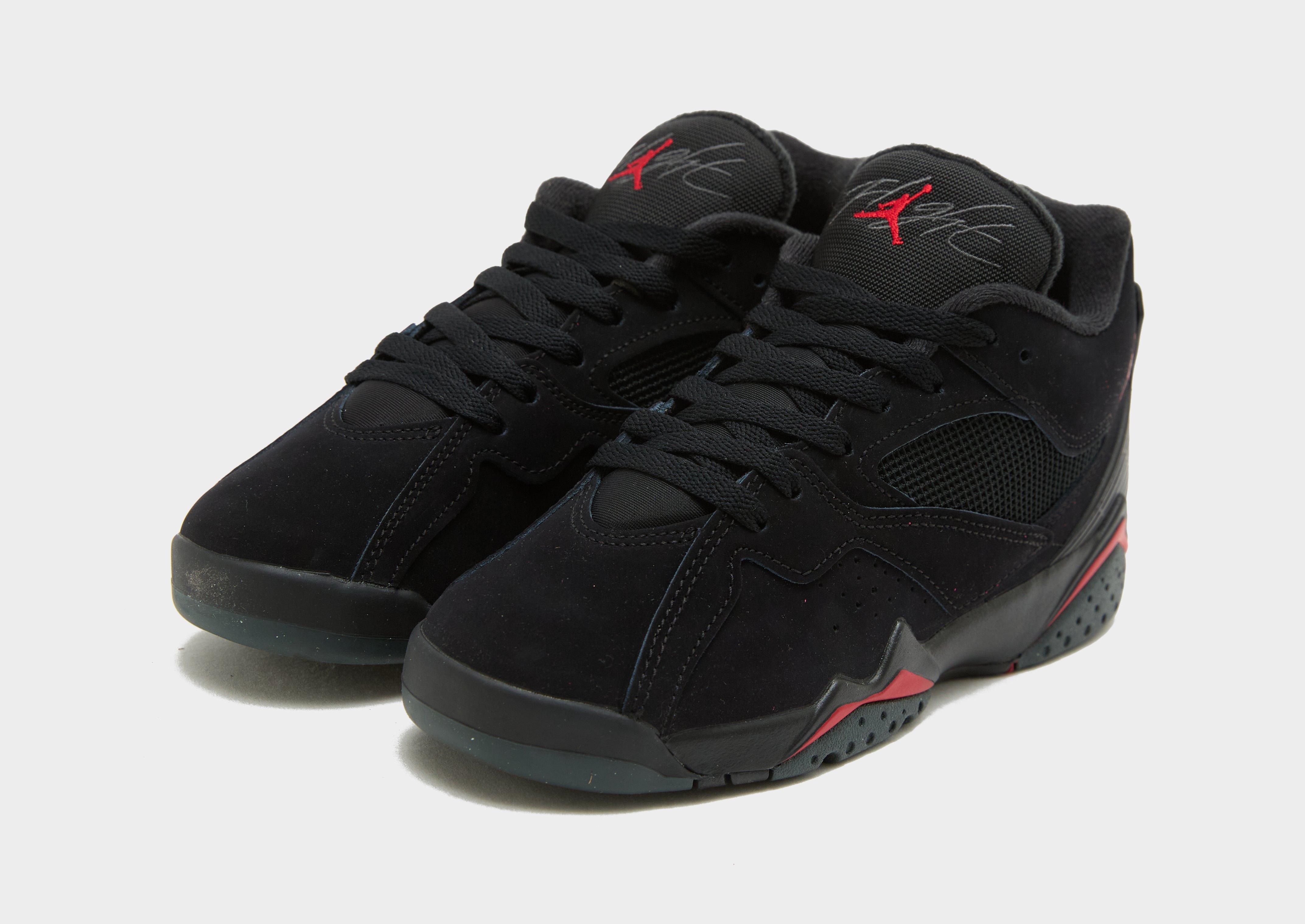 MVP 92 Junior