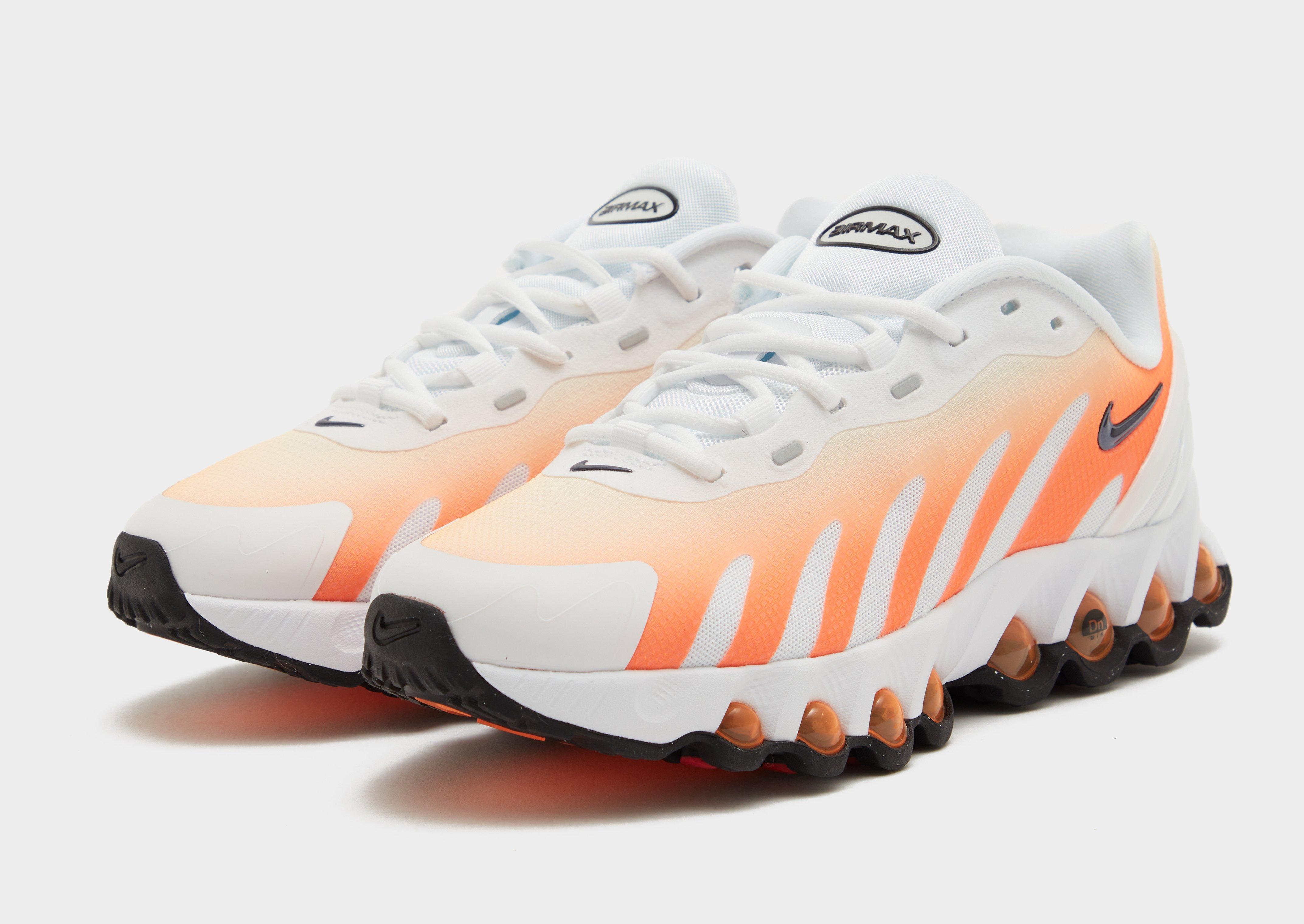 Air Max Dn8 Junior